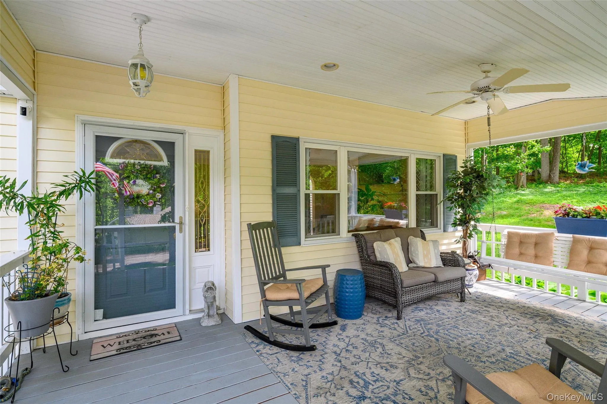 23 Cobey Terrace, Poughkeepsie, NY, 3 Bedrooms Bedrooms, 7 Rooms Rooms,1 BathroomBathrooms,Residential,For Rent,Cobey,0,1002704 23 Cobey Terrace, Poughkeepsie, NY, 3 Bedrooms Bedrooms, 7 Rooms Rooms,1 BathroomBathrooms,Residential,For Rent,Cobey,0,1002704