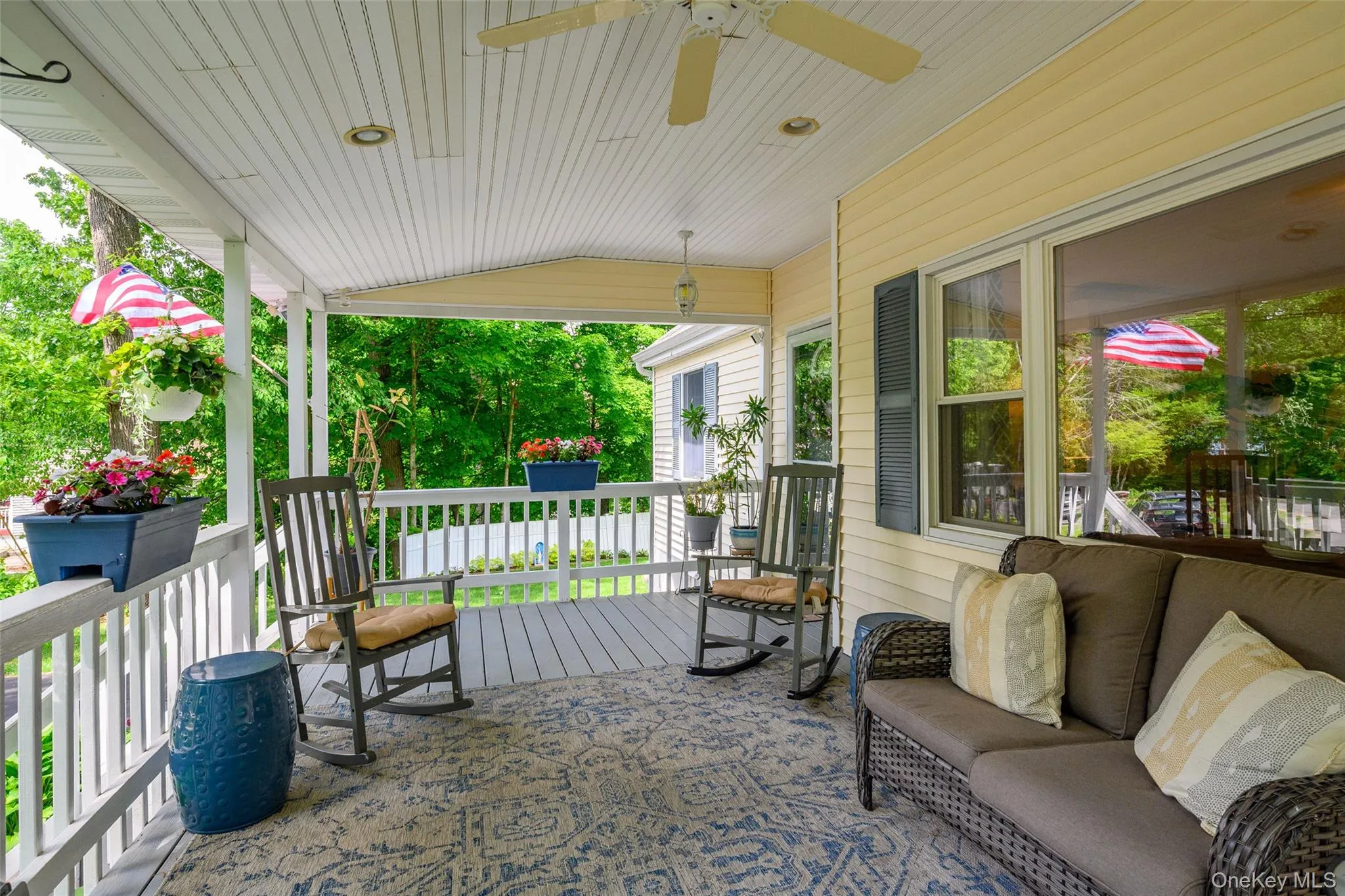 23 Cobey Terrace, Poughkeepsie, NY, 3 Bedrooms Bedrooms, 7 Rooms Rooms,1 BathroomBathrooms,Residential,For Rent,Cobey,0,1002704 23 Cobey Terrace, Poughkeepsie, NY, 3 Bedrooms Bedrooms, 7 Rooms Rooms,1 BathroomBathrooms,Residential,For Rent,Cobey,0,1002704