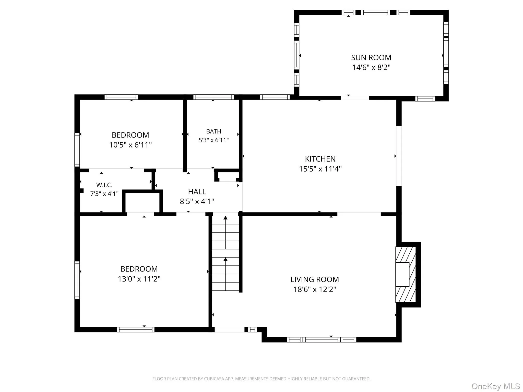 23 Cobey Terrace, Poughkeepsie, NY, 3 Bedrooms Bedrooms, 7 Rooms Rooms,1 BathroomBathrooms,Residential,For Rent,Cobey,0,1002704 23 Cobey Terrace, Poughkeepsie, NY, 3 Bedrooms Bedrooms, 7 Rooms Rooms,1 BathroomBathrooms,Residential,For Rent,Cobey,0,1002704
