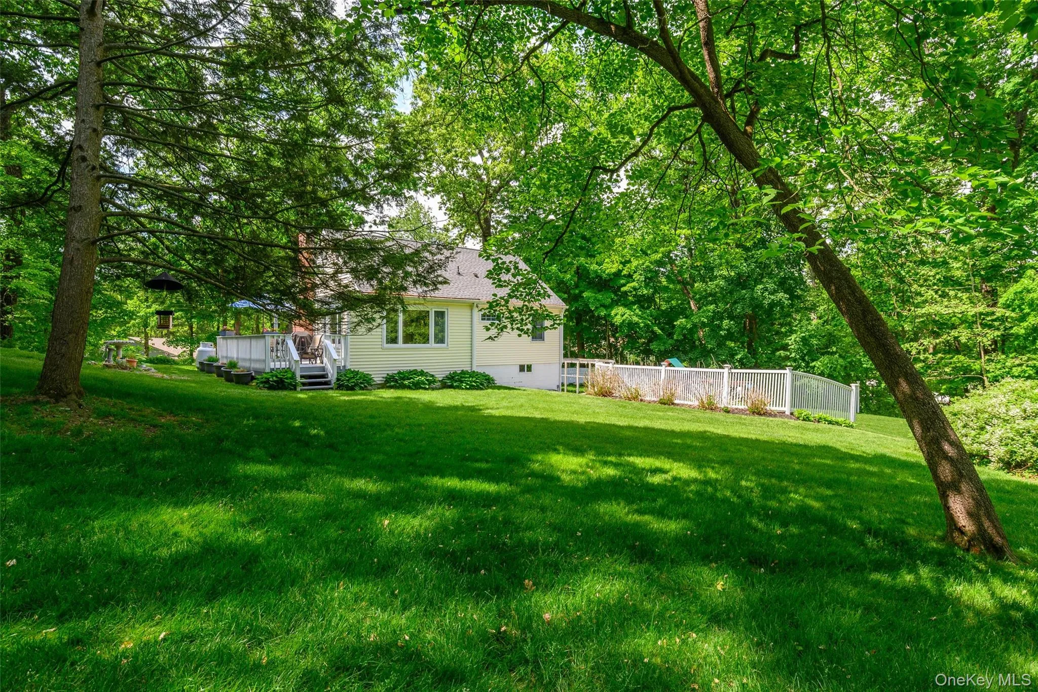 23 Cobey Terrace, Poughkeepsie, NY, 3 Bedrooms Bedrooms, 7 Rooms Rooms,1 BathroomBathrooms,Residential,For Rent,Cobey,0,1002704 23 Cobey Terrace, Poughkeepsie, NY, 3 Bedrooms Bedrooms, 7 Rooms Rooms,1 BathroomBathrooms,Residential,For Rent,Cobey,0,1002704
