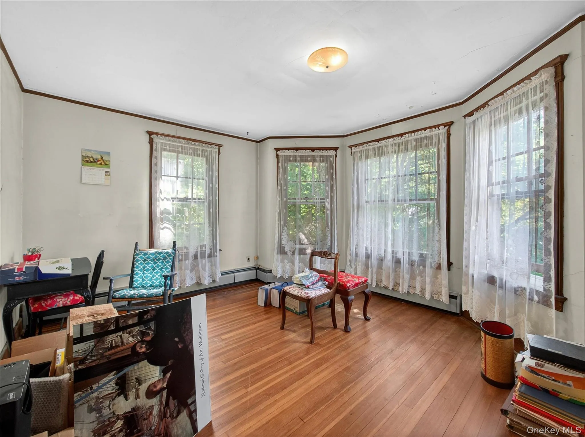 125 Wayne Avenue, Ramapo, NY, 4 Bedrooms Bedrooms, 9 Rooms Rooms,1 BathroomBathrooms,Residential,For Rent,Wayne,0,1002707 125 Wayne Avenue, Ramapo, NY, 4 Bedrooms Bedrooms, 9 Rooms Rooms,1 BathroomBathrooms,Residential,For Rent,Wayne,0,1002707