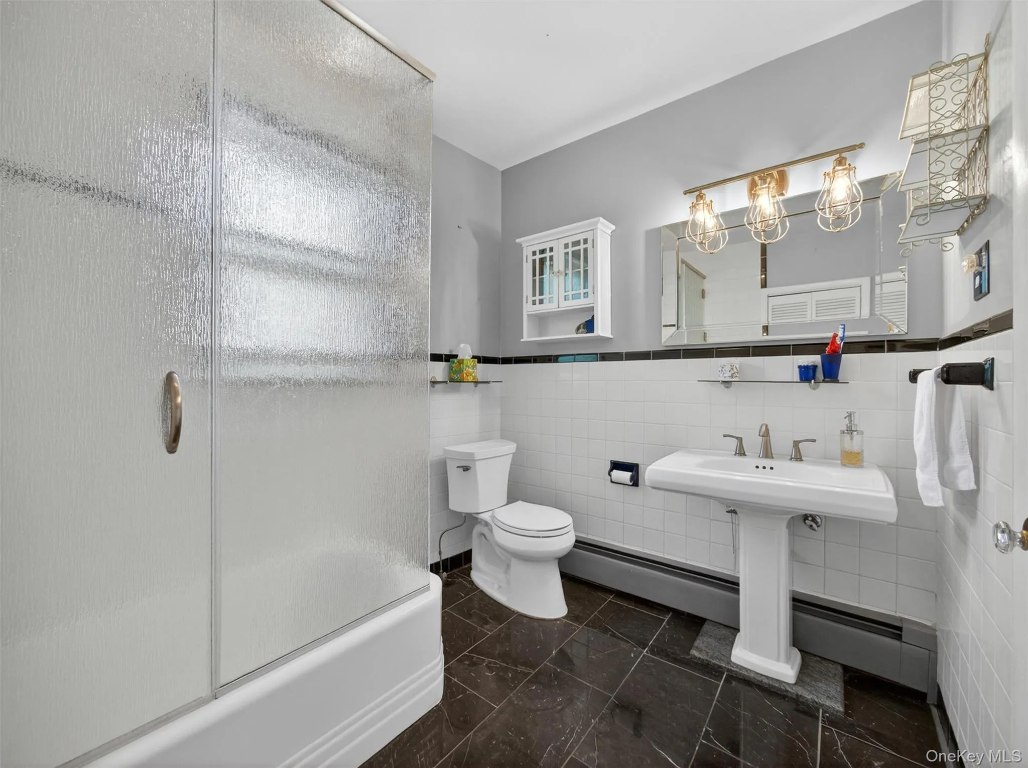 125 Wayne Avenue, Ramapo, NY, 4 Bedrooms Bedrooms, 9 Rooms Rooms,1 BathroomBathrooms,Residential,For Rent,Wayne,0,1002707 125 Wayne Avenue, Ramapo, NY, 4 Bedrooms Bedrooms, 9 Rooms Rooms,1 BathroomBathrooms,Residential,For Rent,Wayne,0,1002707