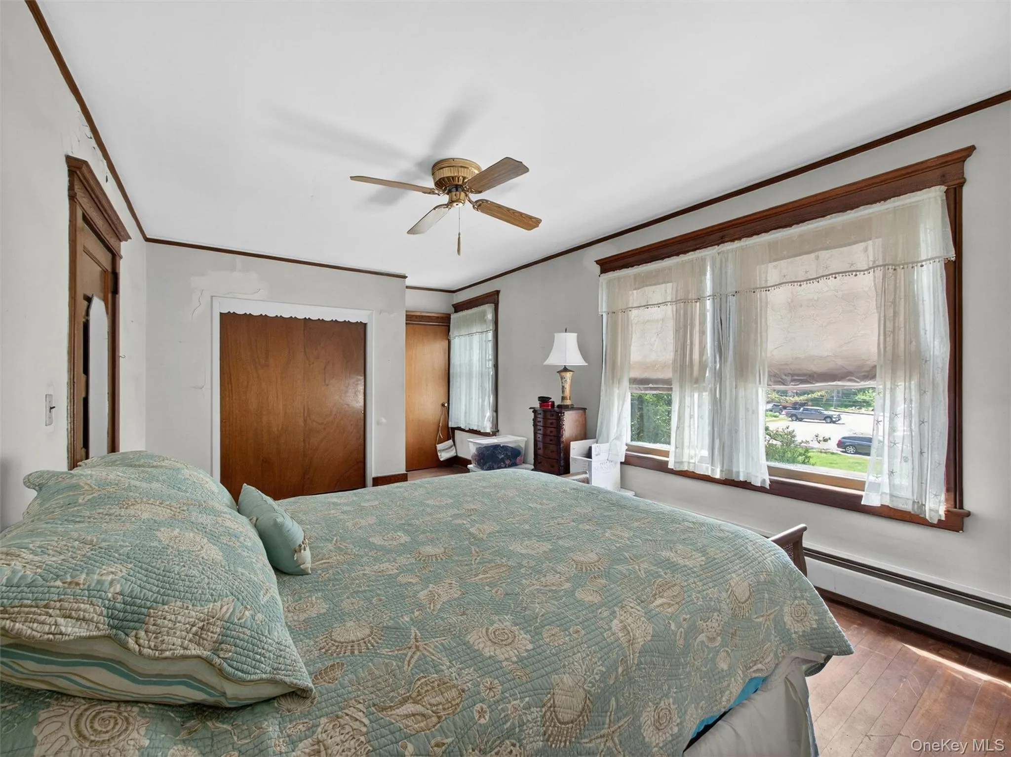 125 Wayne Avenue, Ramapo, NY, 4 Bedrooms Bedrooms, 9 Rooms Rooms,1 BathroomBathrooms,Residential,For Rent,Wayne,0,1002707 125 Wayne Avenue, Ramapo, NY, 4 Bedrooms Bedrooms, 9 Rooms Rooms,1 BathroomBathrooms,Residential,For Rent,Wayne,0,1002707