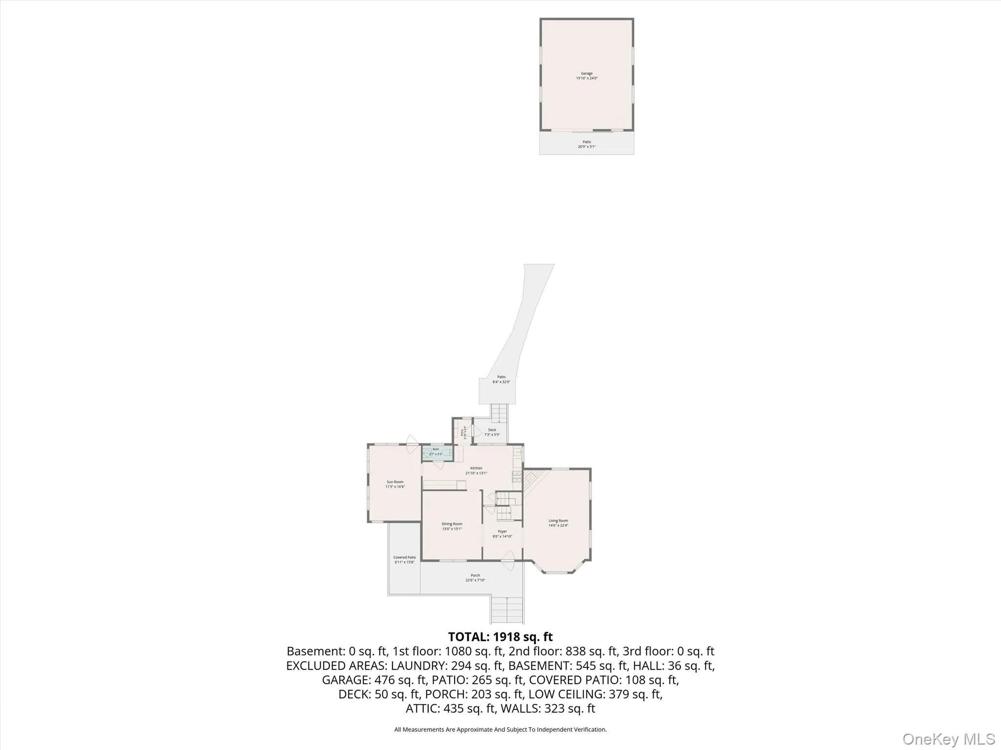 125 Wayne Avenue, Ramapo, NY, 4 Bedrooms Bedrooms, 9 Rooms Rooms,1 BathroomBathrooms,Residential,For Rent,Wayne,0,1002707 125 Wayne Avenue, Ramapo, NY, 4 Bedrooms Bedrooms, 9 Rooms Rooms,1 BathroomBathrooms,Residential,For Rent,Wayne,0,1002707