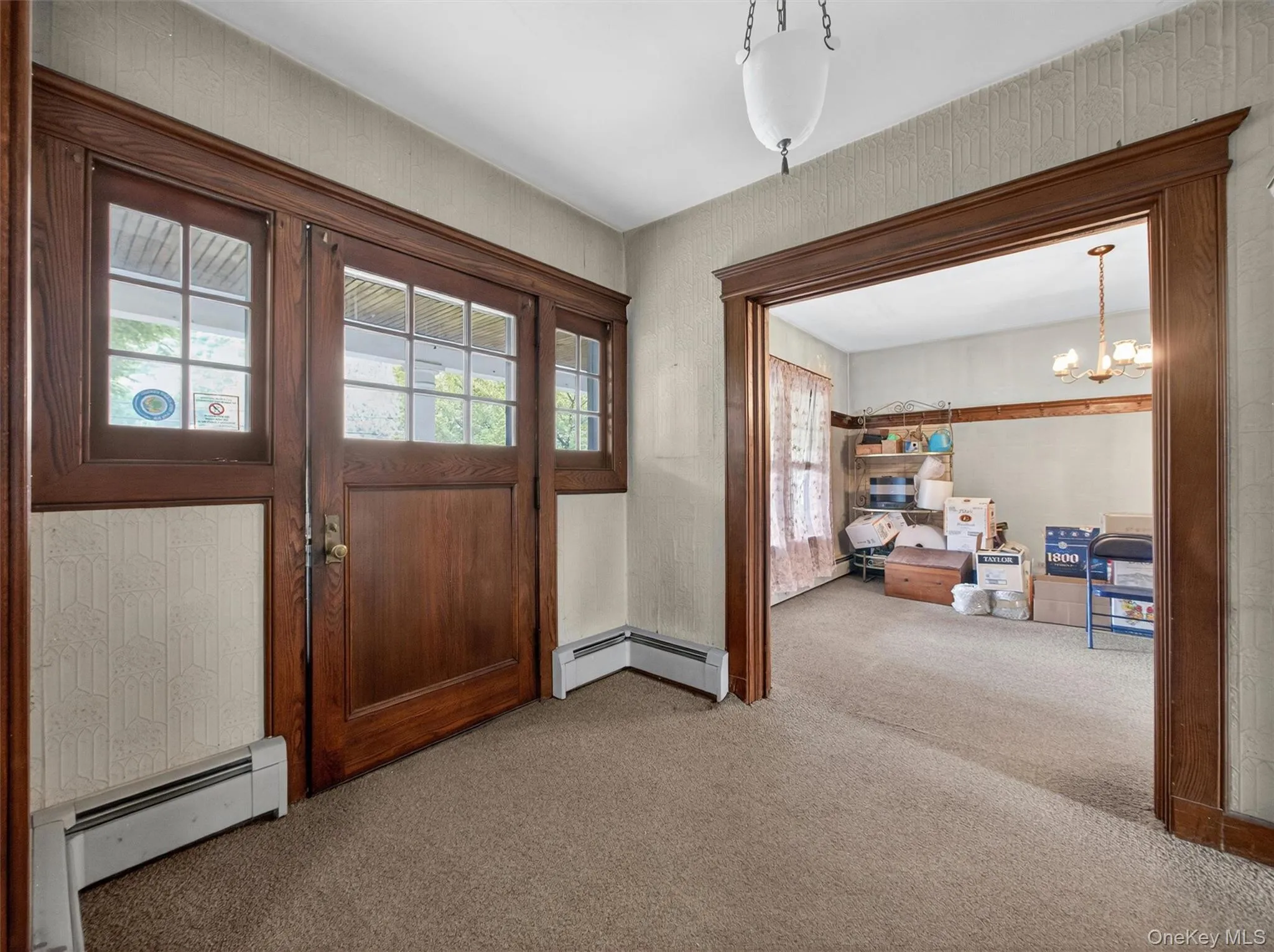 125 Wayne Avenue, Ramapo, NY, 4 Bedrooms Bedrooms, 9 Rooms Rooms,1 BathroomBathrooms,Residential,For Rent,Wayne,0,1002707 125 Wayne Avenue, Ramapo, NY, 4 Bedrooms Bedrooms, 9 Rooms Rooms,1 BathroomBathrooms,Residential,For Rent,Wayne,0,1002707