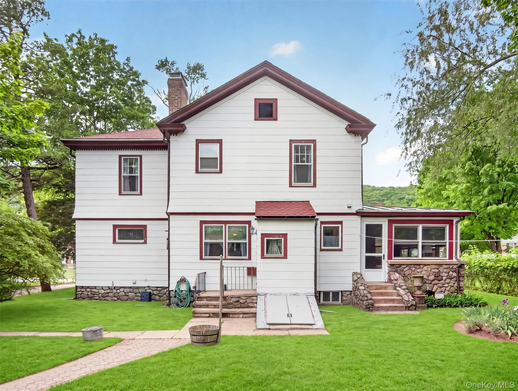 125 Wayne Avenue, Ramapo, NY, 4 Bedrooms Bedrooms, 9 Rooms Rooms,1 BathroomBathrooms,Residential,For Rent,Wayne,0,1002707 125 Wayne Avenue, Ramapo, NY, 4 Bedrooms Bedrooms, 9 Rooms Rooms,1 BathroomBathrooms,Residential,For Rent,Wayne,0,1002707