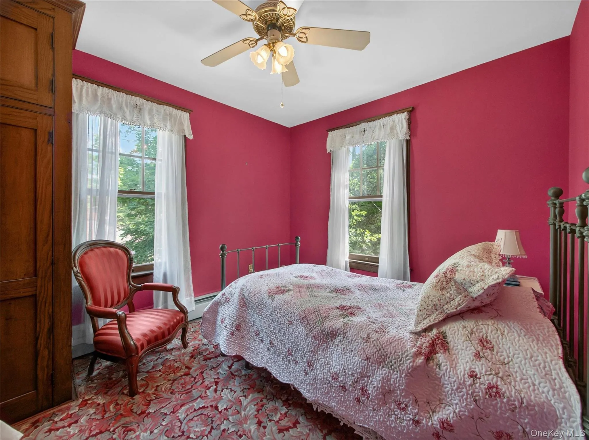 125 Wayne Avenue, Ramapo, NY, 4 Bedrooms Bedrooms, 9 Rooms Rooms,1 BathroomBathrooms,Residential,For Rent,Wayne,0,1002707 125 Wayne Avenue, Ramapo, NY, 4 Bedrooms Bedrooms, 9 Rooms Rooms,1 BathroomBathrooms,Residential,For Rent,Wayne,0,1002707