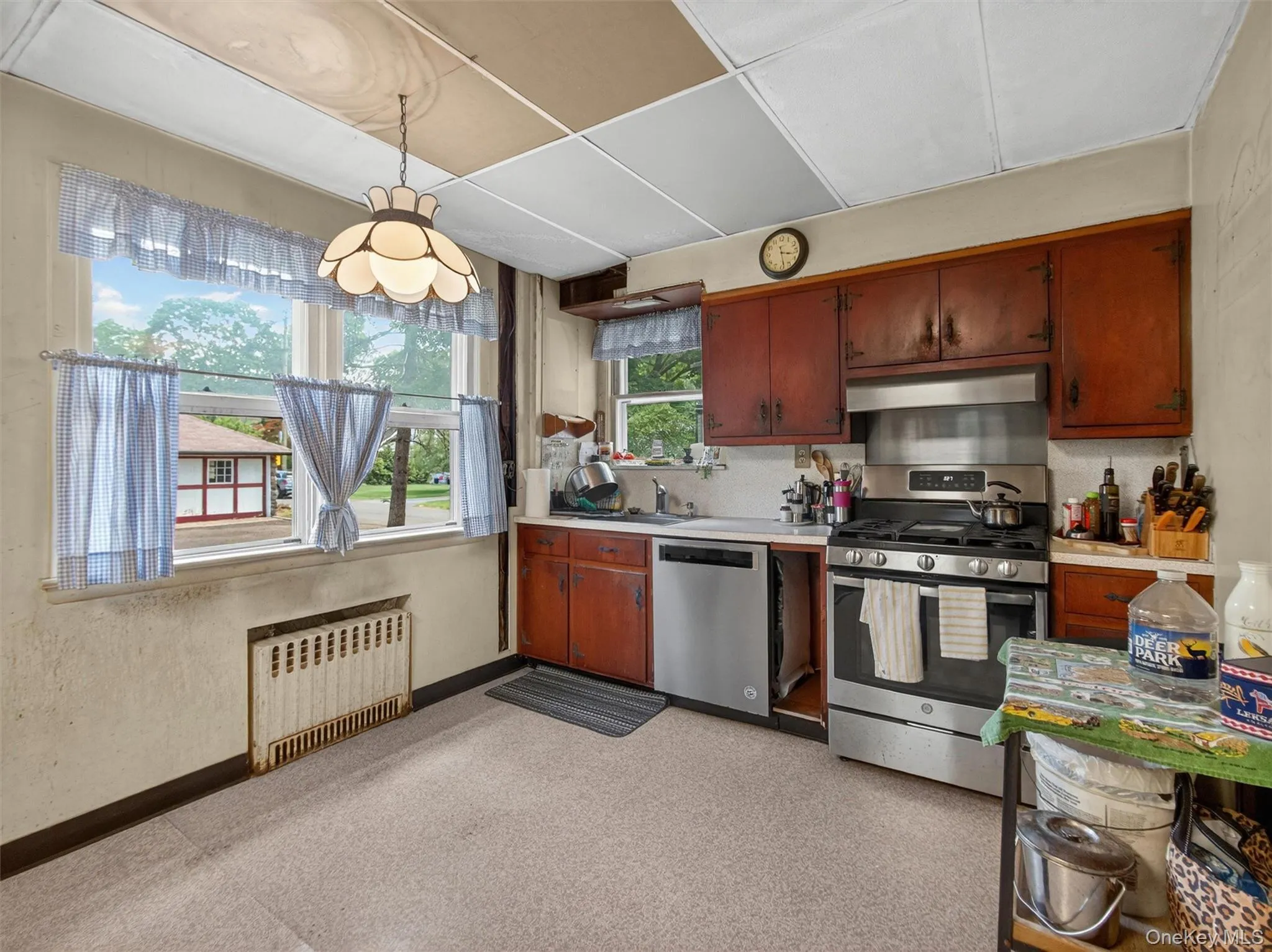 125 Wayne Avenue, Ramapo, NY, 4 Bedrooms Bedrooms, 9 Rooms Rooms,1 BathroomBathrooms,Residential,For Rent,Wayne,0,1002707 125 Wayne Avenue, Ramapo, NY, 4 Bedrooms Bedrooms, 9 Rooms Rooms,1 BathroomBathrooms,Residential,For Rent,Wayne,0,1002707