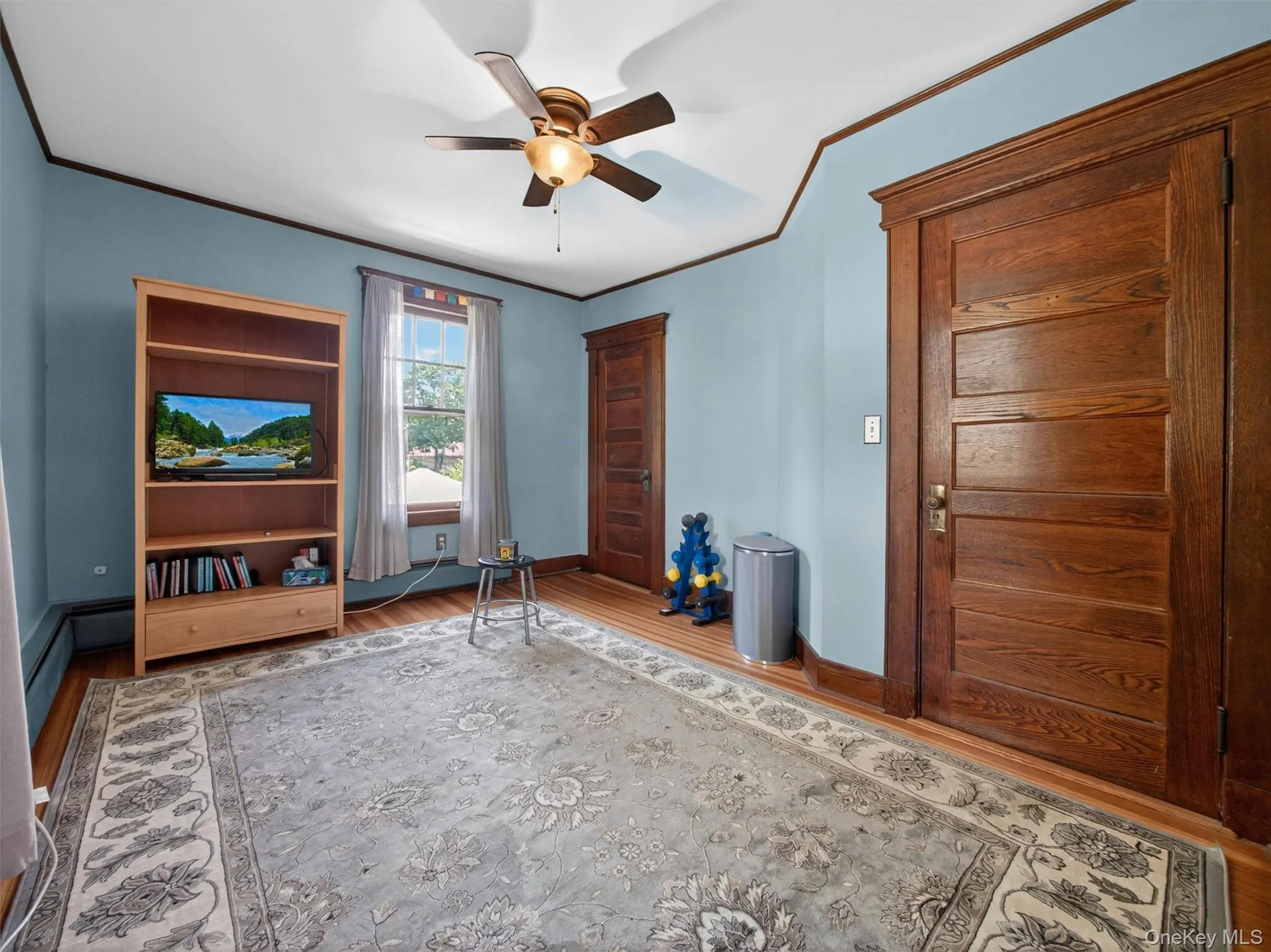 125 Wayne Avenue, Ramapo, NY, 4 Bedrooms Bedrooms, 9 Rooms Rooms,1 BathroomBathrooms,Residential,For Rent,Wayne,0,1002707 125 Wayne Avenue, Ramapo, NY, 4 Bedrooms Bedrooms, 9 Rooms Rooms,1 BathroomBathrooms,Residential,For Rent,Wayne,0,1002707