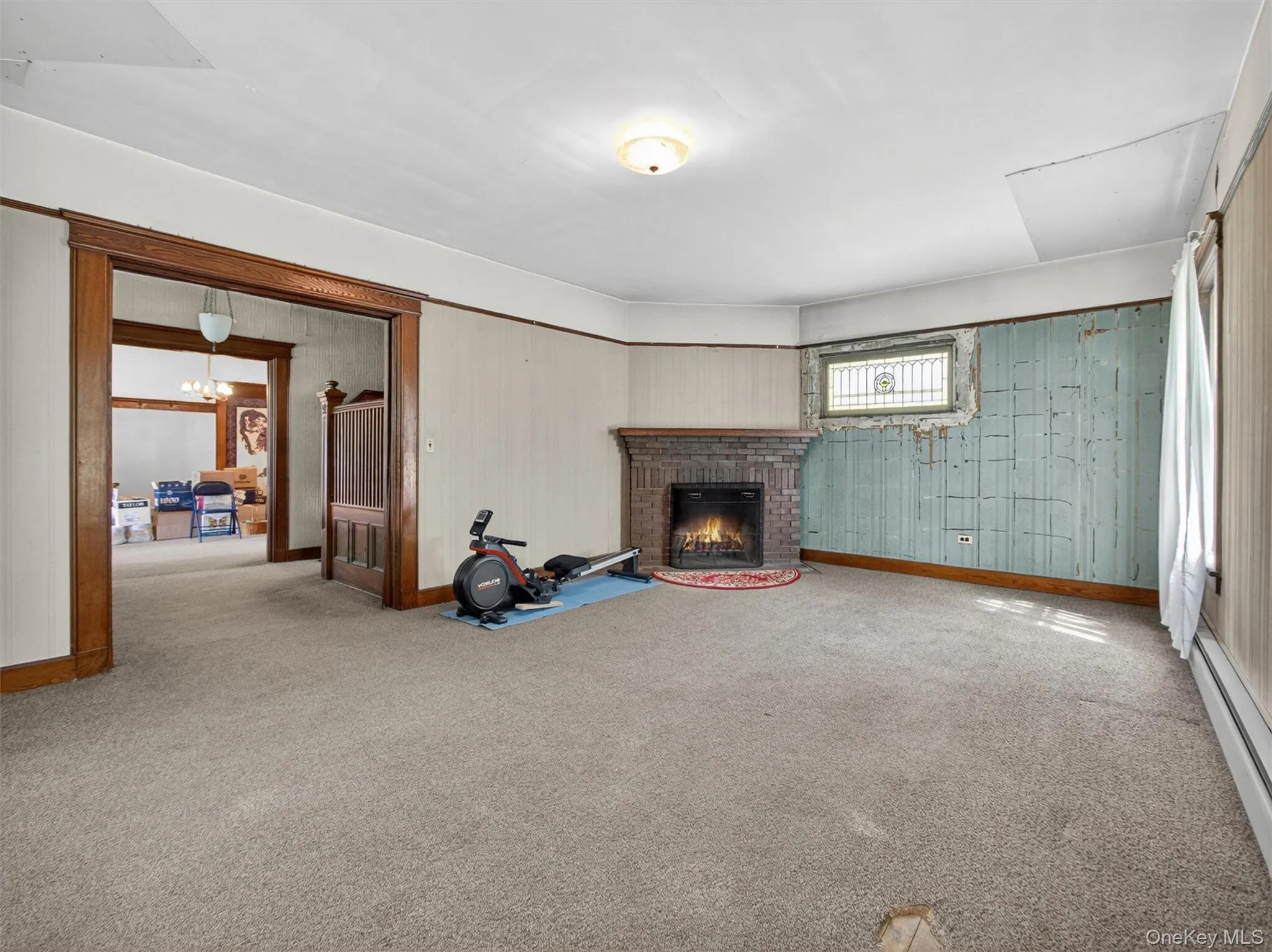 125 Wayne Avenue, Ramapo, NY, 4 Bedrooms Bedrooms, 9 Rooms Rooms,1 BathroomBathrooms,Residential,For Rent,Wayne,0,1002707 125 Wayne Avenue, Ramapo, NY, 4 Bedrooms Bedrooms, 9 Rooms Rooms,1 BathroomBathrooms,Residential,For Rent,Wayne,0,1002707