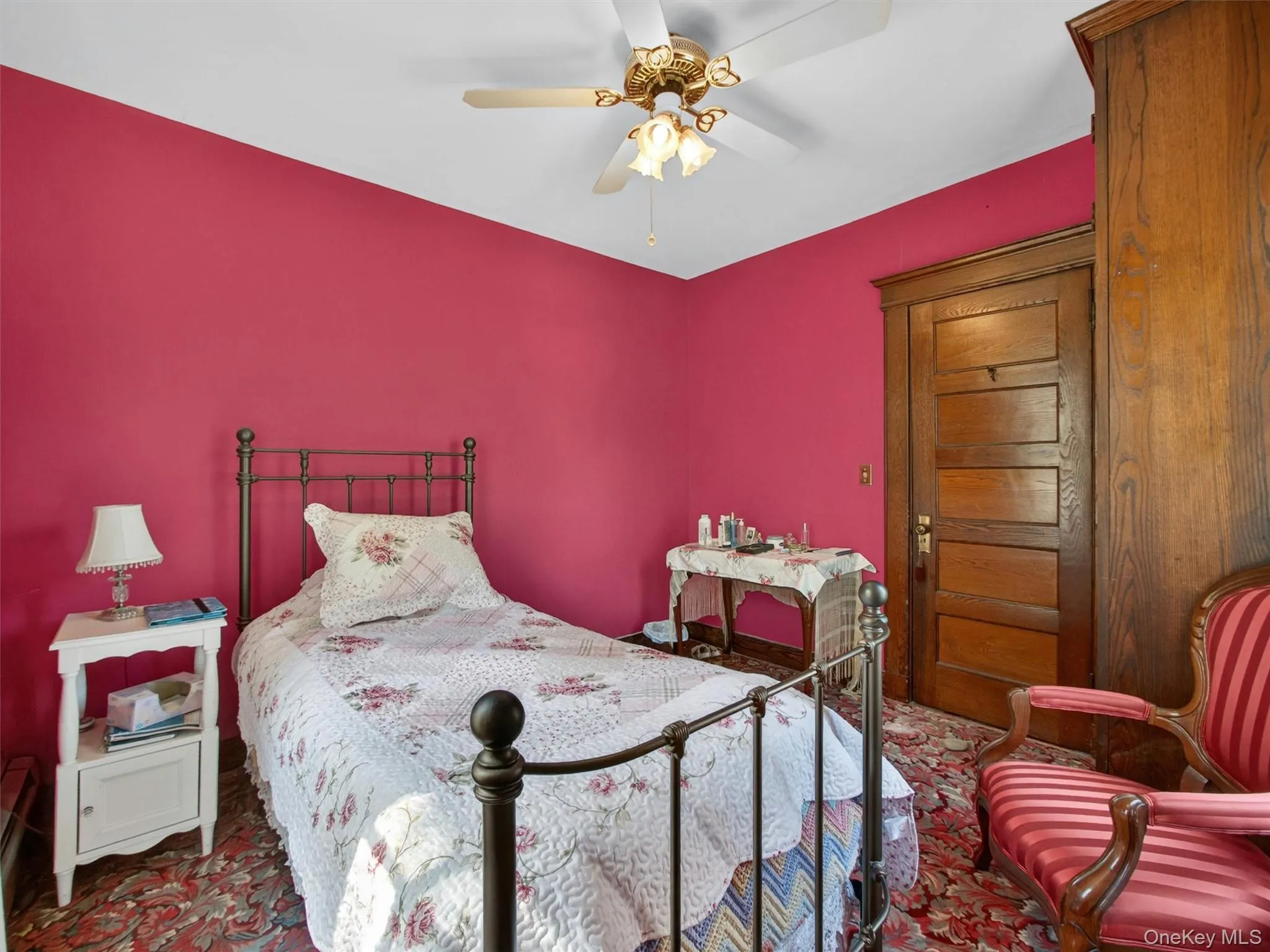 125 Wayne Avenue, Ramapo, NY, 4 Bedrooms Bedrooms, 9 Rooms Rooms,1 BathroomBathrooms,Residential,For Rent,Wayne,0,1002707 125 Wayne Avenue, Ramapo, NY, 4 Bedrooms Bedrooms, 9 Rooms Rooms,1 BathroomBathrooms,Residential,For Rent,Wayne,0,1002707