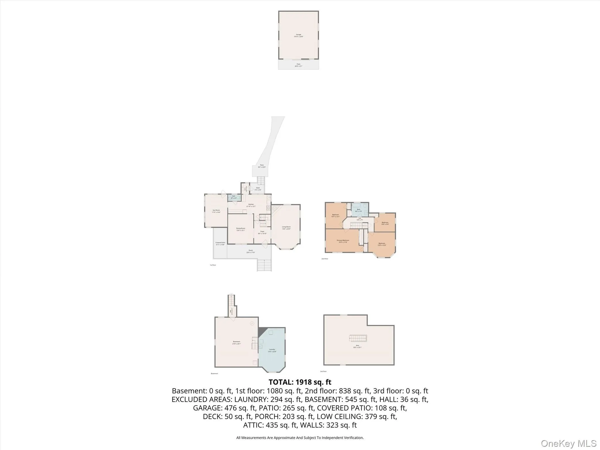 125 Wayne Avenue, Ramapo, NY, 4 Bedrooms Bedrooms, 9 Rooms Rooms,1 BathroomBathrooms,Residential,For Rent,Wayne,0,1002707 125 Wayne Avenue, Ramapo, NY, 4 Bedrooms Bedrooms, 9 Rooms Rooms,1 BathroomBathrooms,Residential,For Rent,Wayne,0,1002707