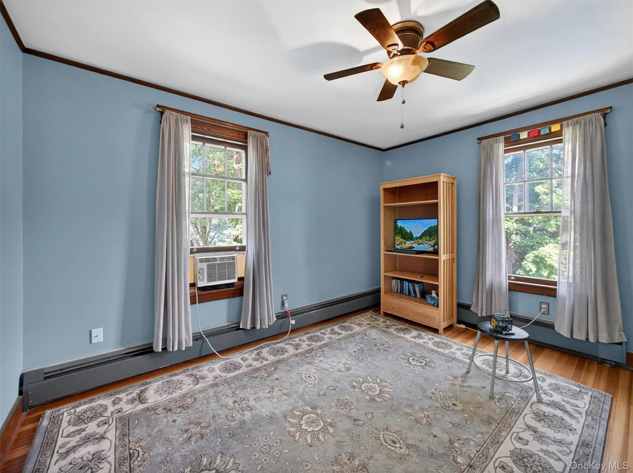 125 Wayne Avenue, Ramapo, NY, 4 Bedrooms Bedrooms, 9 Rooms Rooms,1 BathroomBathrooms,Residential,For Rent,Wayne,0,1002707 125 Wayne Avenue, Ramapo, NY, 4 Bedrooms Bedrooms, 9 Rooms Rooms,1 BathroomBathrooms,Residential,For Rent,Wayne,0,1002707