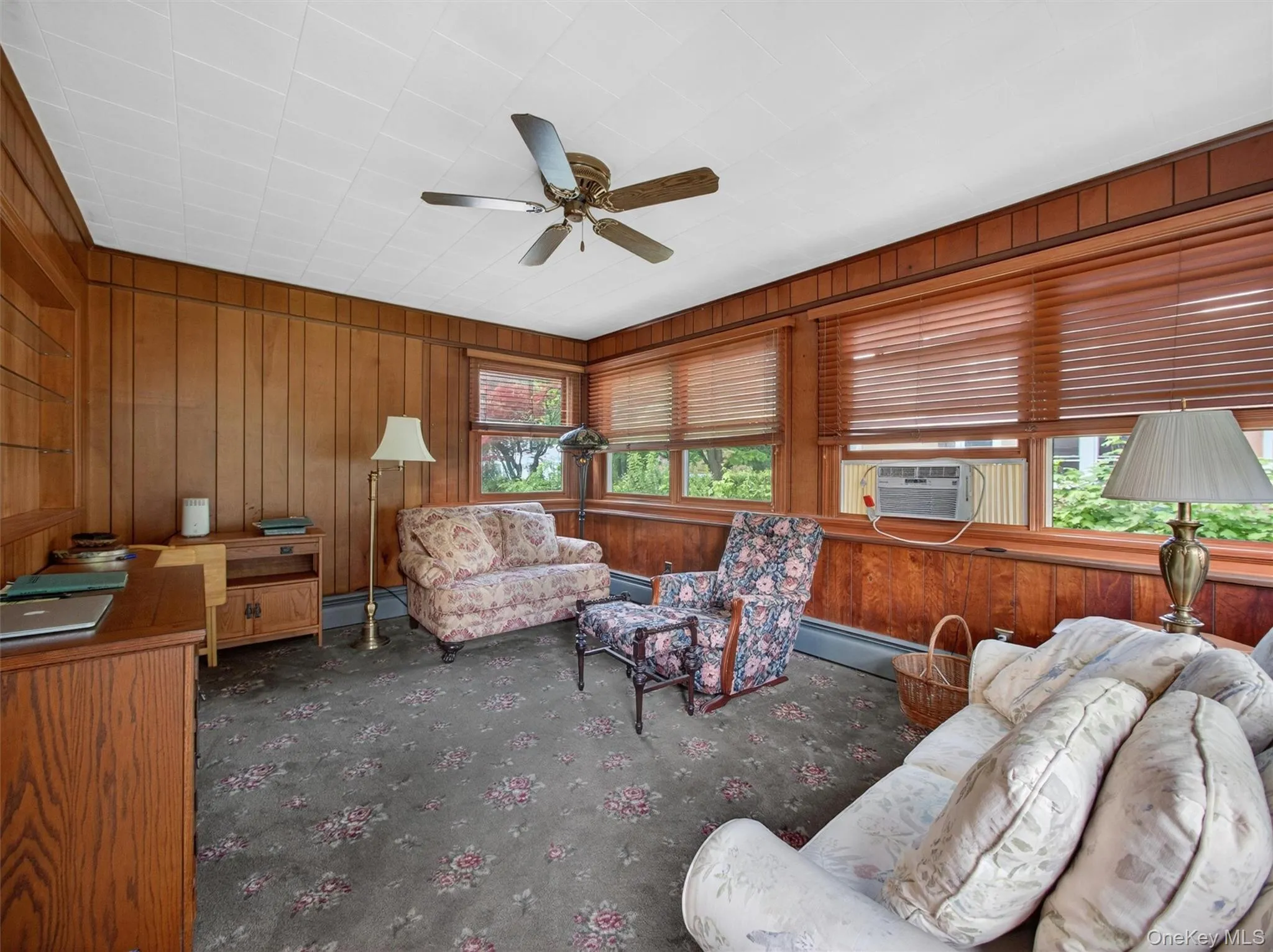 125 Wayne Avenue, Ramapo, NY, 4 Bedrooms Bedrooms, 9 Rooms Rooms,1 BathroomBathrooms,Residential,For Rent,Wayne,0,1002707 125 Wayne Avenue, Ramapo, NY, 4 Bedrooms Bedrooms, 9 Rooms Rooms,1 BathroomBathrooms,Residential,For Rent,Wayne,0,1002707