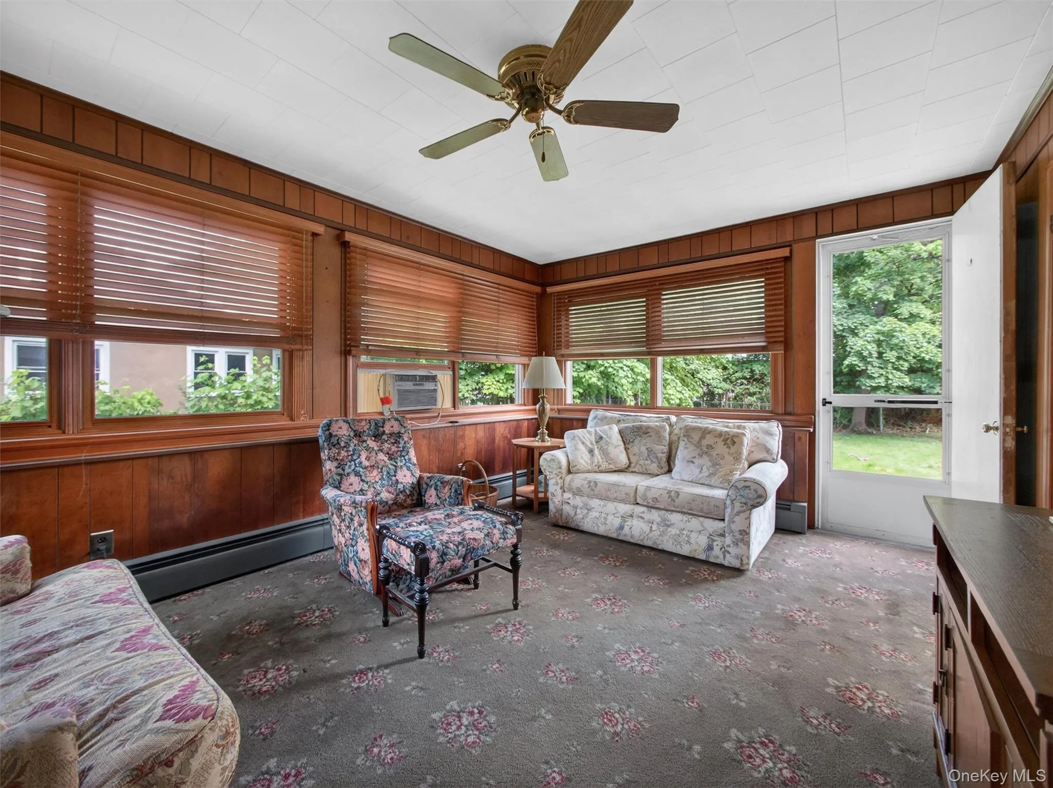 125 Wayne Avenue, Ramapo, NY, 4 Bedrooms Bedrooms, 9 Rooms Rooms,1 BathroomBathrooms,Residential,For Rent,Wayne,0,1002707 125 Wayne Avenue, Ramapo, NY, 4 Bedrooms Bedrooms, 9 Rooms Rooms,1 BathroomBathrooms,Residential,For Rent,Wayne,0,1002707