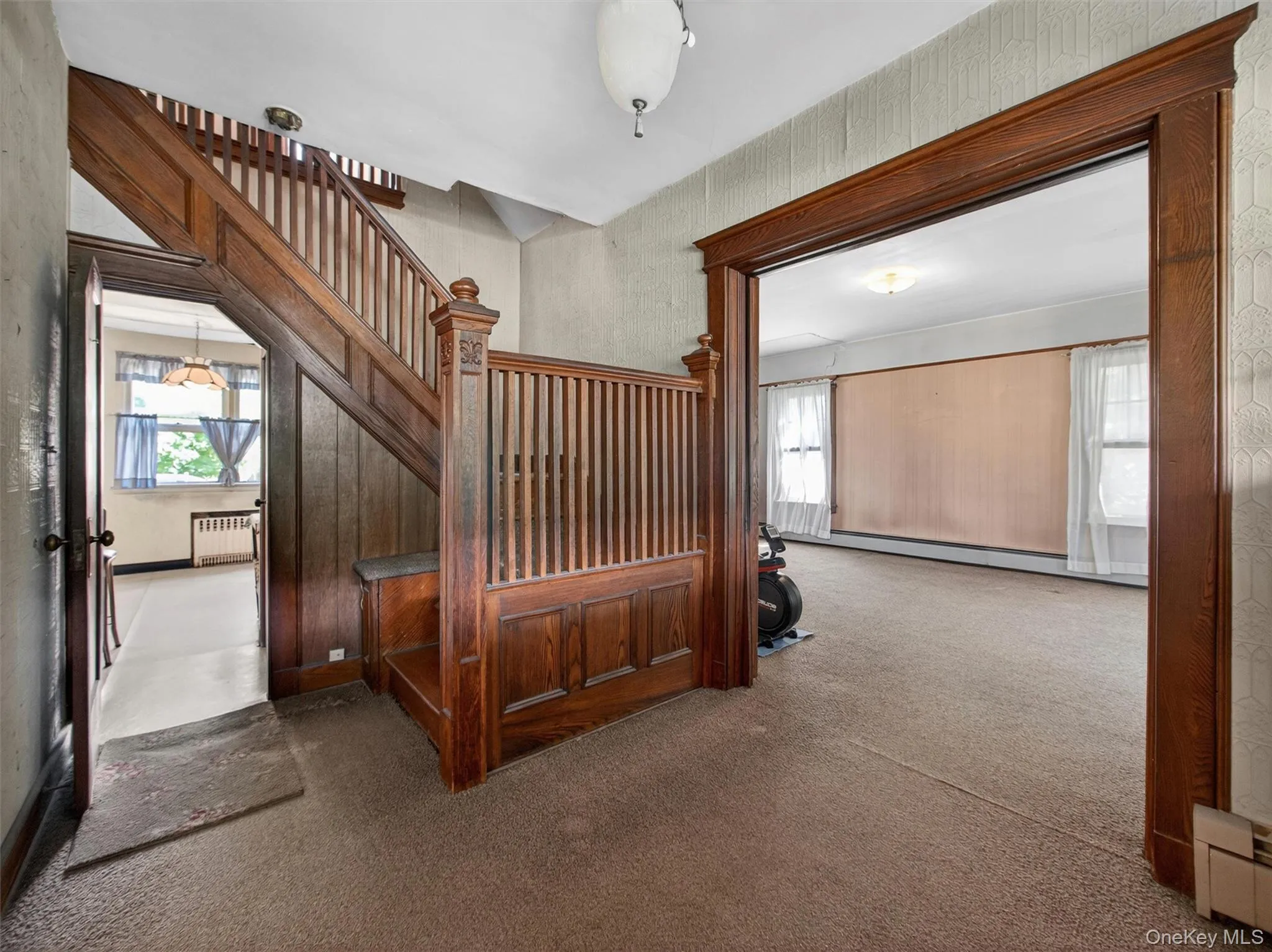 125 Wayne Avenue, Ramapo, NY, 4 Bedrooms Bedrooms, 9 Rooms Rooms,1 BathroomBathrooms,Residential,For Rent,Wayne,0,1002707 125 Wayne Avenue, Ramapo, NY, 4 Bedrooms Bedrooms, 9 Rooms Rooms,1 BathroomBathrooms,Residential,For Rent,Wayne,0,1002707