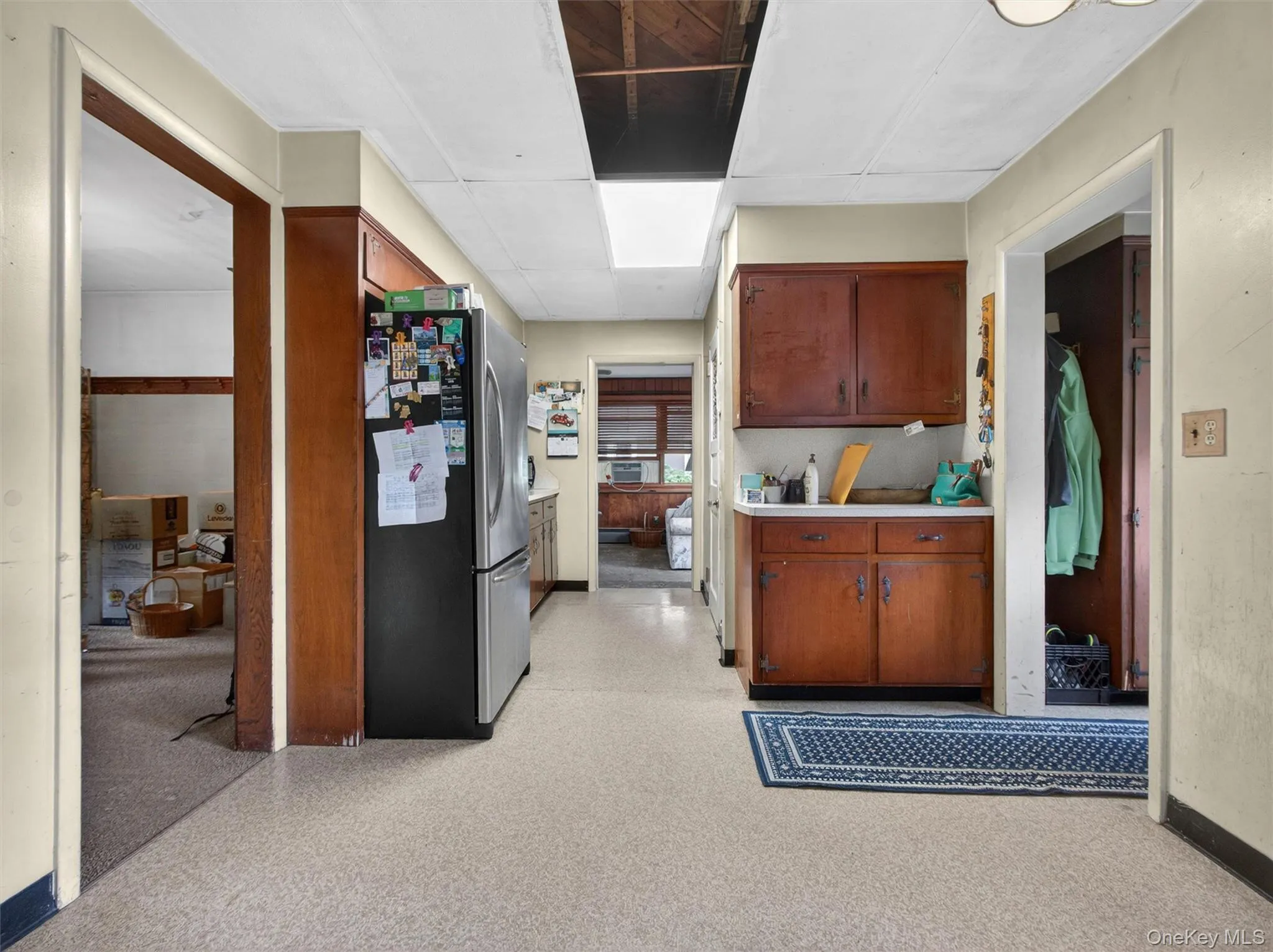125 Wayne Avenue, Ramapo, NY, 4 Bedrooms Bedrooms, 9 Rooms Rooms,1 BathroomBathrooms,Residential,For Rent,Wayne,0,1002707 125 Wayne Avenue, Ramapo, NY, 4 Bedrooms Bedrooms, 9 Rooms Rooms,1 BathroomBathrooms,Residential,For Rent,Wayne,0,1002707