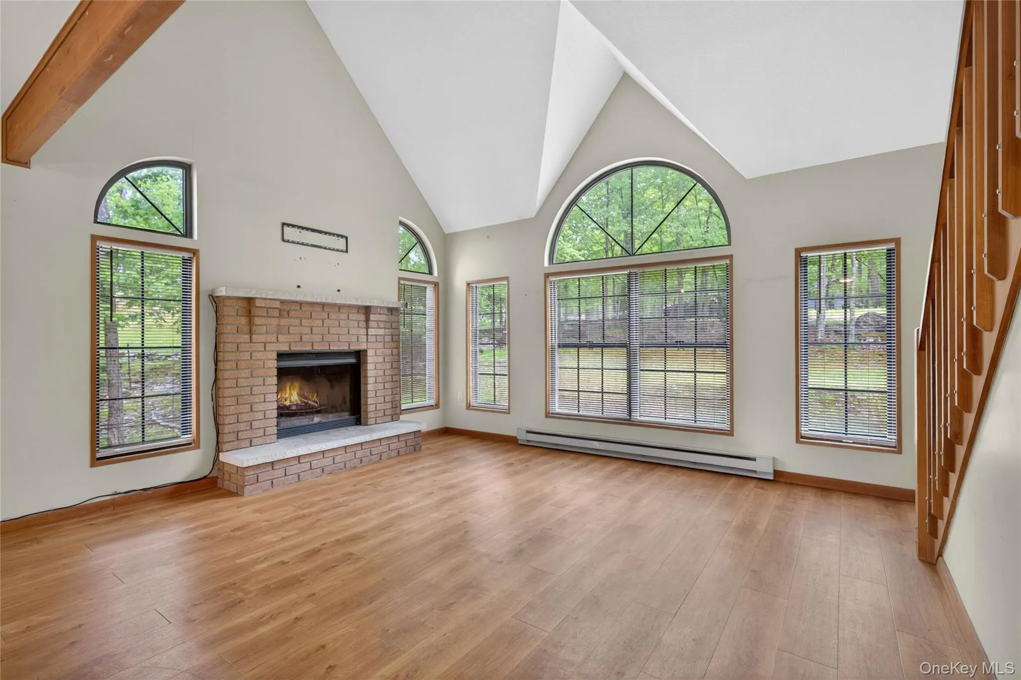 110 Ledgeview Drive, Out Of Area, PA, 3 Bedrooms Bedrooms, 5 Rooms Rooms,2 BathroomsBathrooms,Residential,For Rent,Ledgeview,0,1002708 110 Ledgeview Drive, Out Of Area, PA, 3 Bedrooms Bedrooms, 5 Rooms Rooms,2 BathroomsBathrooms,Residential,For Rent,Ledgeview,0,1002708