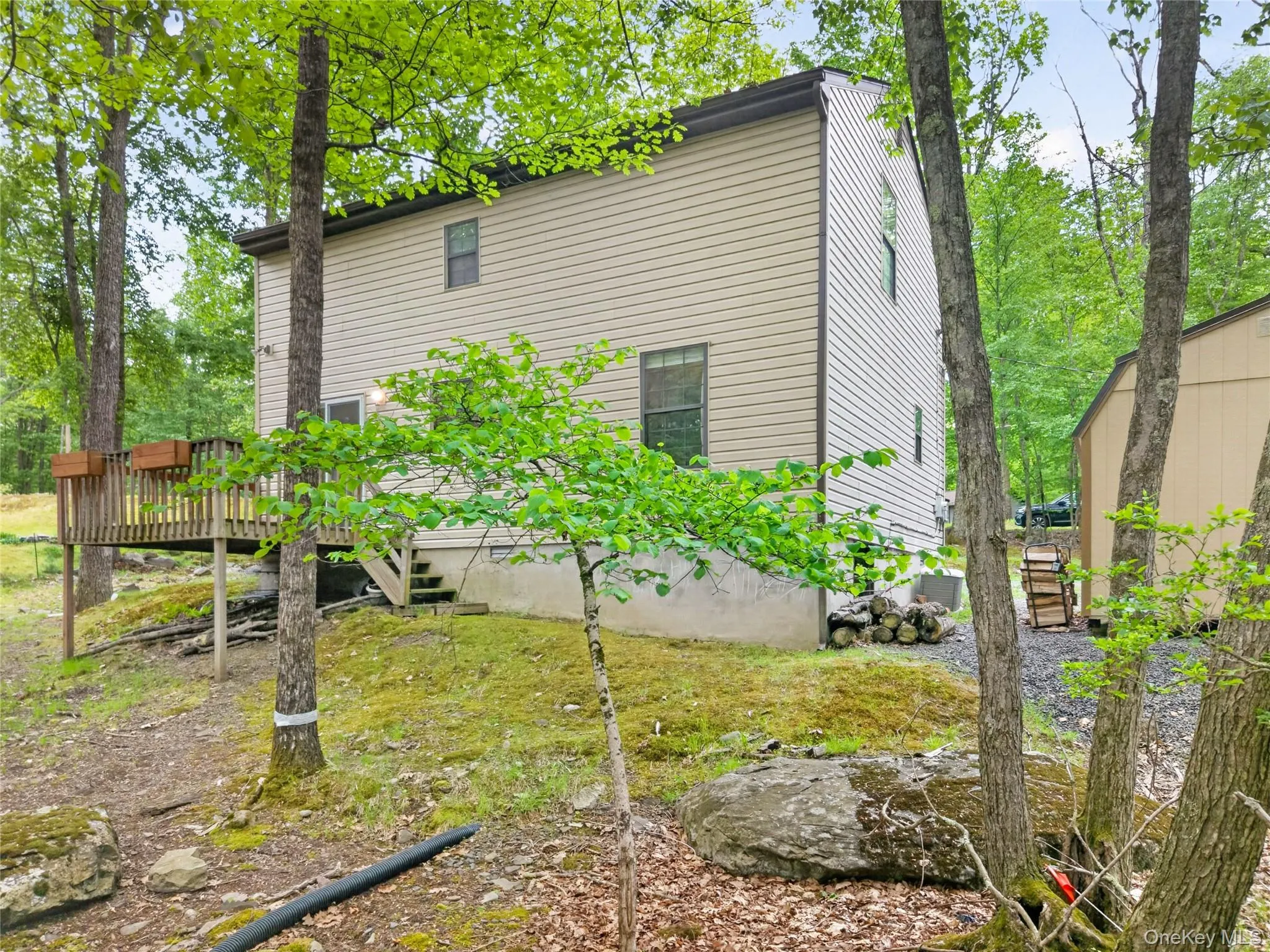 110 Ledgeview Drive, Out Of Area, PA, 3 Bedrooms Bedrooms, 5 Rooms Rooms,2 BathroomsBathrooms,Residential,For Rent,Ledgeview,0,1002708 110 Ledgeview Drive, Out Of Area, PA, 3 Bedrooms Bedrooms, 5 Rooms Rooms,2 BathroomsBathrooms,Residential,For Rent,Ledgeview,0,1002708