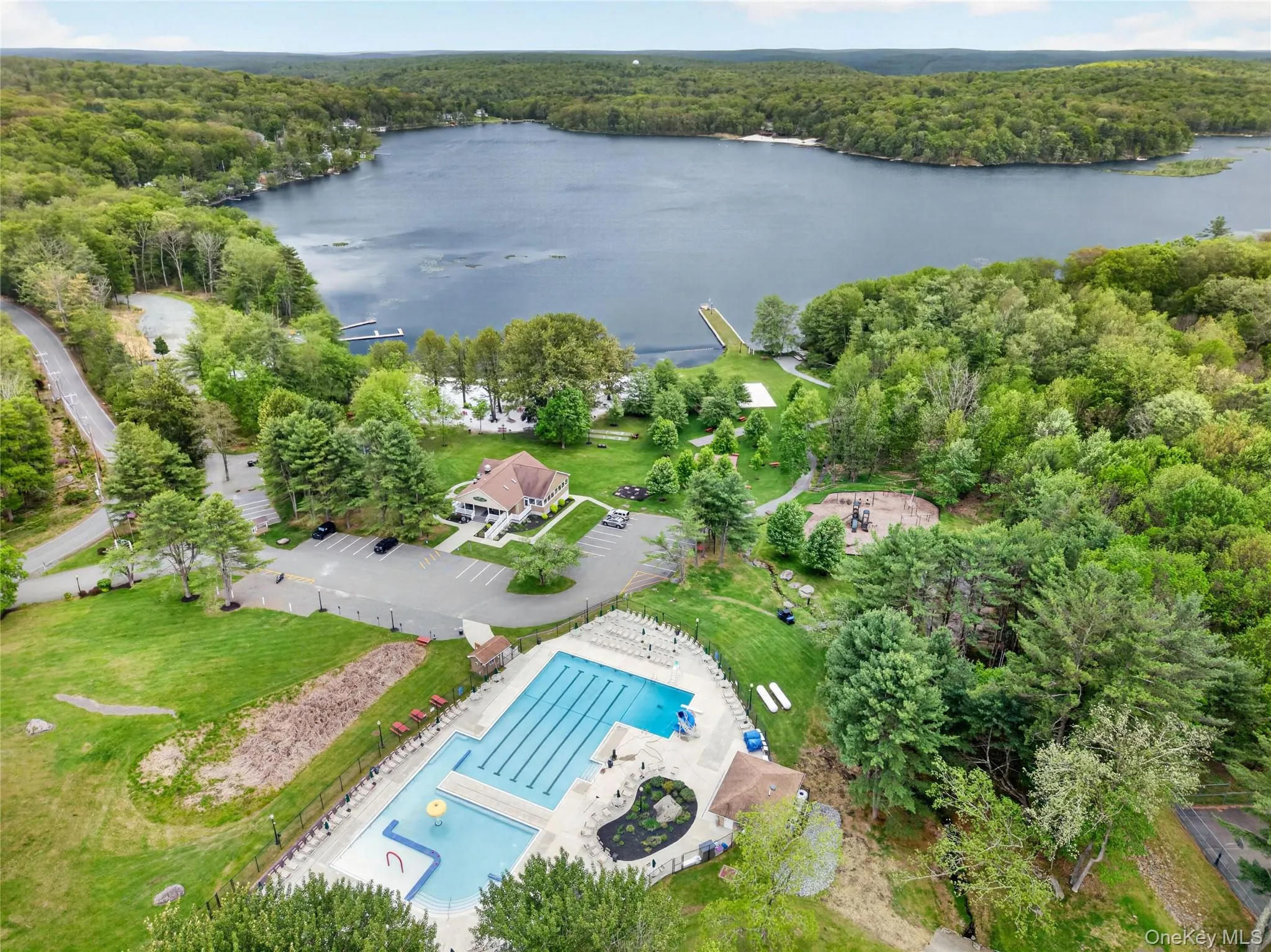 110 Ledgeview Drive, Out Of Area, PA, 3 Bedrooms Bedrooms, 5 Rooms Rooms,2 BathroomsBathrooms,Residential,For Rent,Ledgeview,0,1002708 110 Ledgeview Drive, Out Of Area, PA, 3 Bedrooms Bedrooms, 5 Rooms Rooms,2 BathroomsBathrooms,Residential,For Rent,Ledgeview,0,1002708