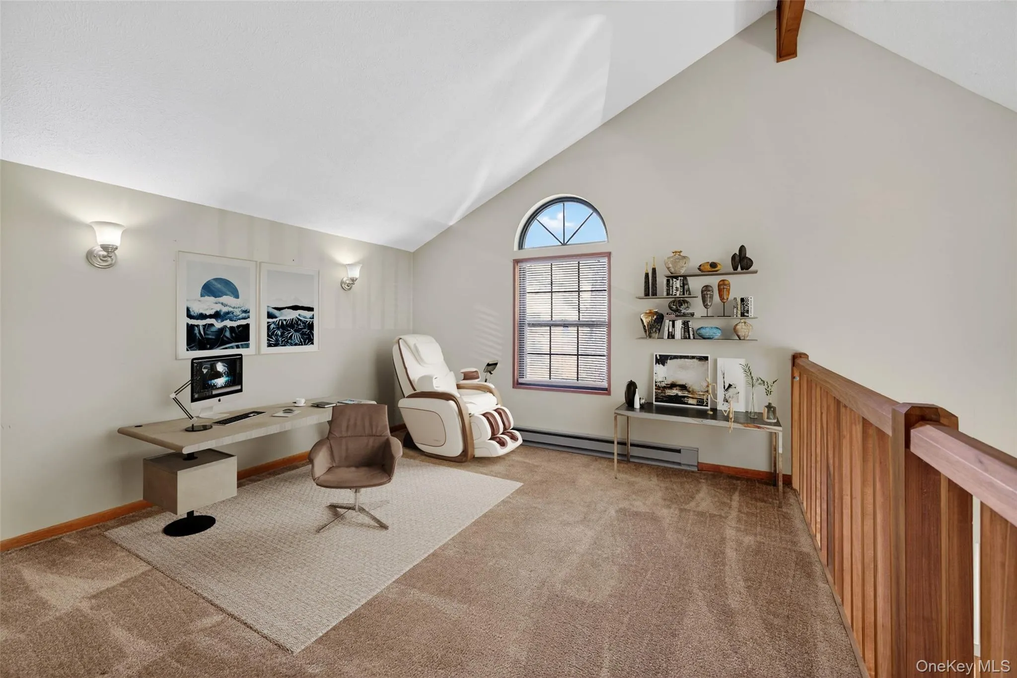 110 Ledgeview Drive, Out Of Area, PA, 3 Bedrooms Bedrooms, 5 Rooms Rooms,2 BathroomsBathrooms,Residential,For Rent,Ledgeview,0,1002708 110 Ledgeview Drive, Out Of Area, PA, 3 Bedrooms Bedrooms, 5 Rooms Rooms,2 BathroomsBathrooms,Residential,For Rent,Ledgeview,0,1002708