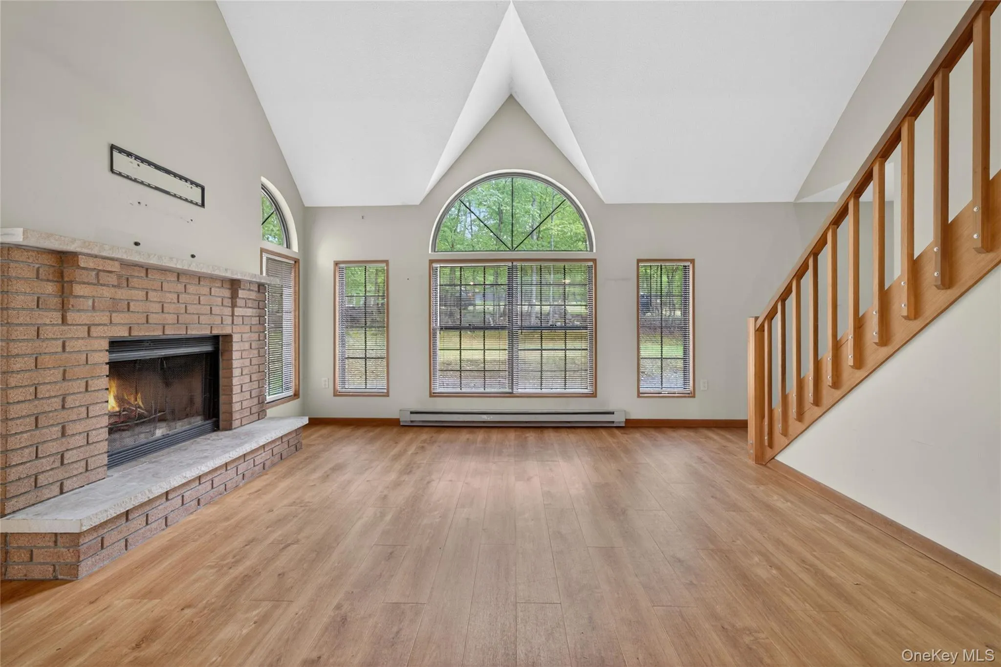110 Ledgeview Drive, Out Of Area, PA, 3 Bedrooms Bedrooms, 5 Rooms Rooms,2 BathroomsBathrooms,Residential,For Rent,Ledgeview,0,1002708 110 Ledgeview Drive, Out Of Area, PA, 3 Bedrooms Bedrooms, 5 Rooms Rooms,2 BathroomsBathrooms,Residential,For Rent,Ledgeview,0,1002708