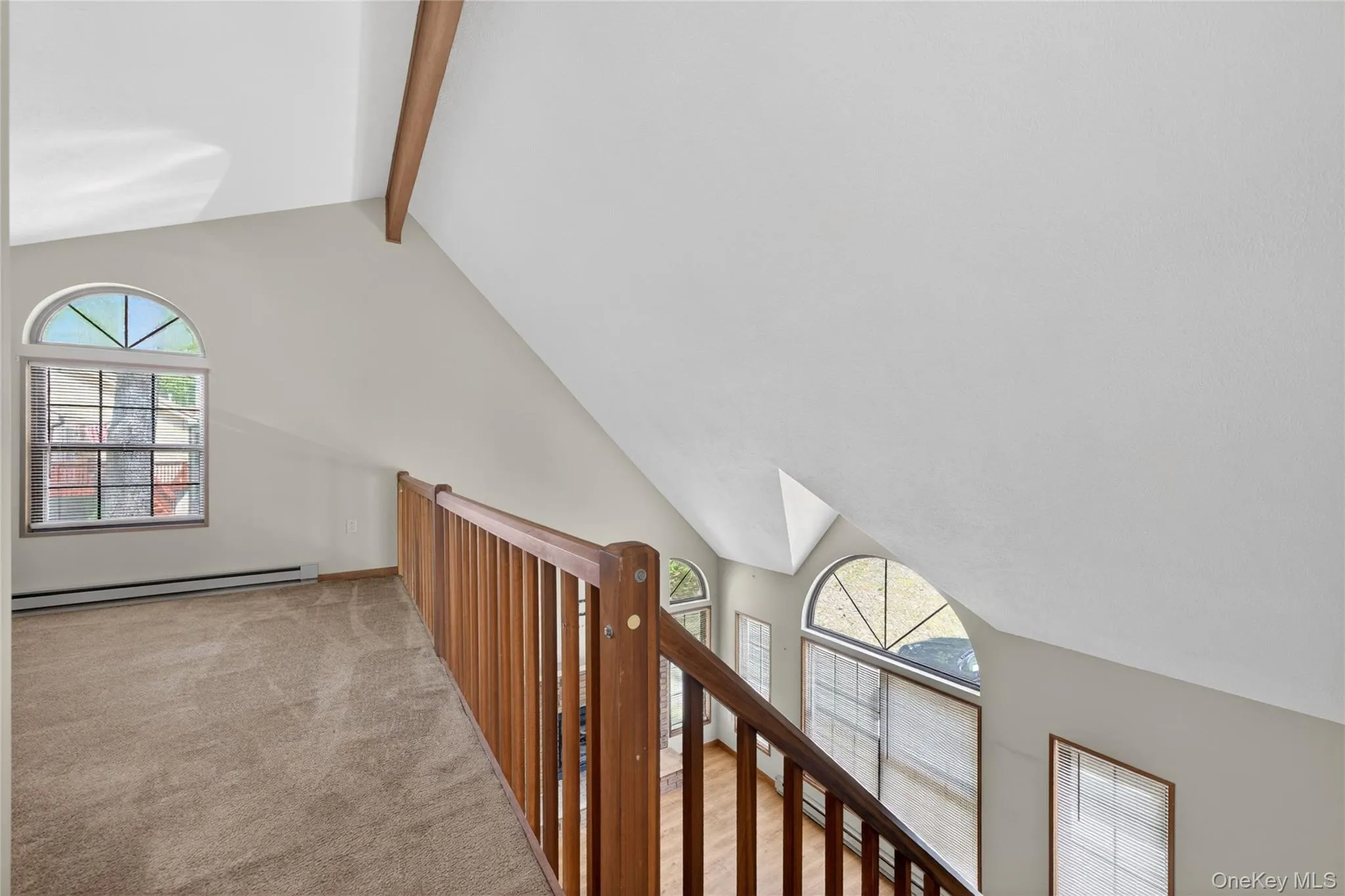 110 Ledgeview Drive, Out Of Area, PA, 3 Bedrooms Bedrooms, 5 Rooms Rooms,2 BathroomsBathrooms,Residential,For Rent,Ledgeview,0,1002708 110 Ledgeview Drive, Out Of Area, PA, 3 Bedrooms Bedrooms, 5 Rooms Rooms,2 BathroomsBathrooms,Residential,For Rent,Ledgeview,0,1002708