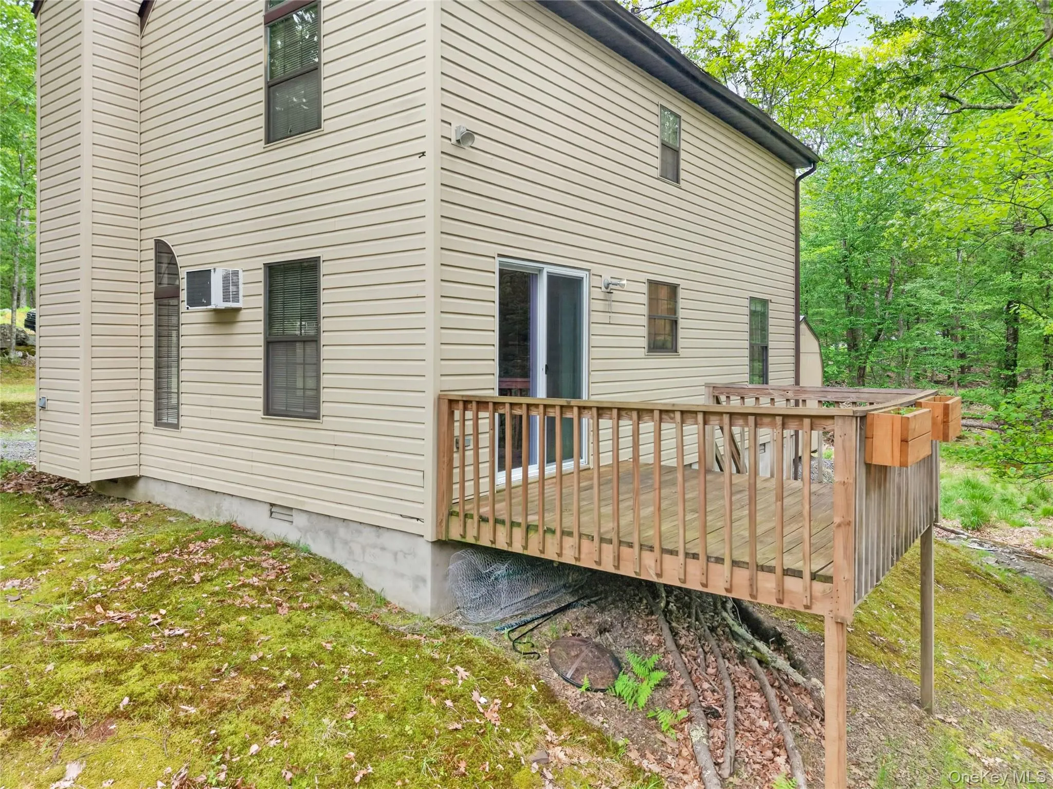 110 Ledgeview Drive, Out Of Area, PA, 3 Bedrooms Bedrooms, 5 Rooms Rooms,2 BathroomsBathrooms,Residential,For Rent,Ledgeview,0,1002708 110 Ledgeview Drive, Out Of Area, PA, 3 Bedrooms Bedrooms, 5 Rooms Rooms,2 BathroomsBathrooms,Residential,For Rent,Ledgeview,0,1002708