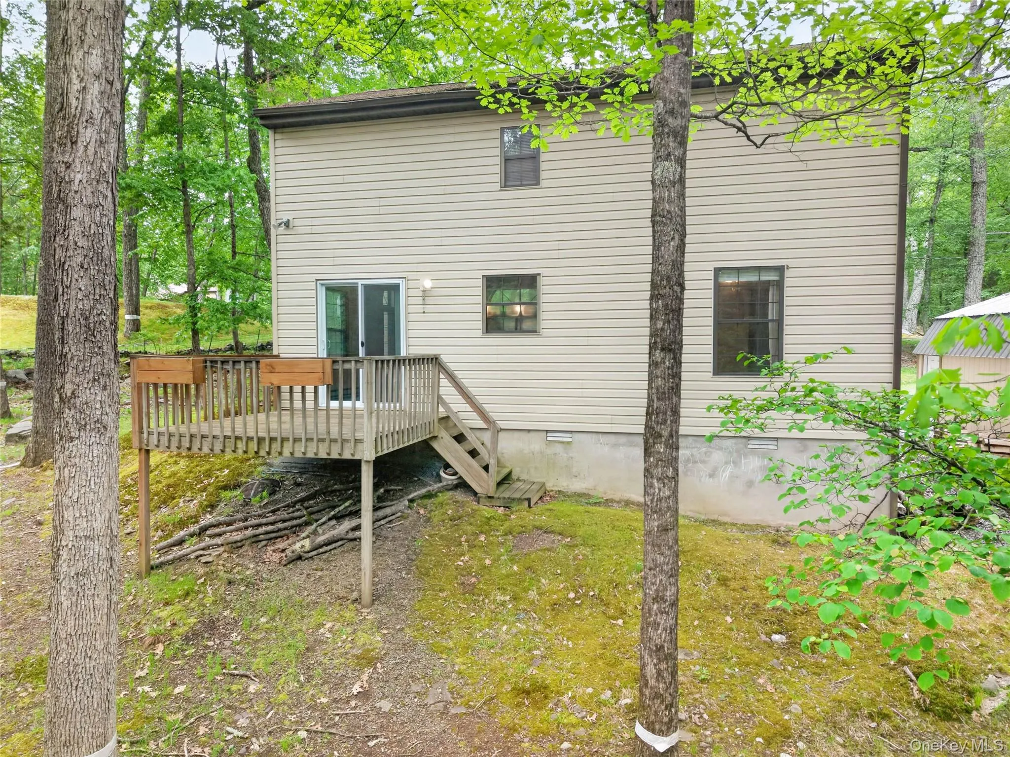 110 Ledgeview Drive, Out Of Area, PA, 3 Bedrooms Bedrooms, 5 Rooms Rooms,2 BathroomsBathrooms,Residential,For Rent,Ledgeview,0,1002708 110 Ledgeview Drive, Out Of Area, PA, 3 Bedrooms Bedrooms, 5 Rooms Rooms,2 BathroomsBathrooms,Residential,For Rent,Ledgeview,0,1002708