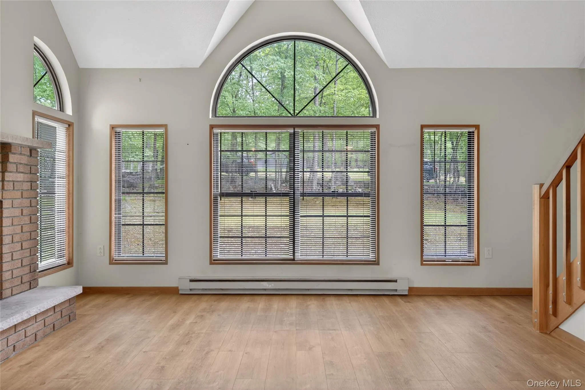 110 Ledgeview Drive, Out Of Area, PA, 3 Bedrooms Bedrooms, 5 Rooms Rooms,2 BathroomsBathrooms,Residential,For Rent,Ledgeview,0,1002708 110 Ledgeview Drive, Out Of Area, PA, 3 Bedrooms Bedrooms, 5 Rooms Rooms,2 BathroomsBathrooms,Residential,For Rent,Ledgeview,0,1002708