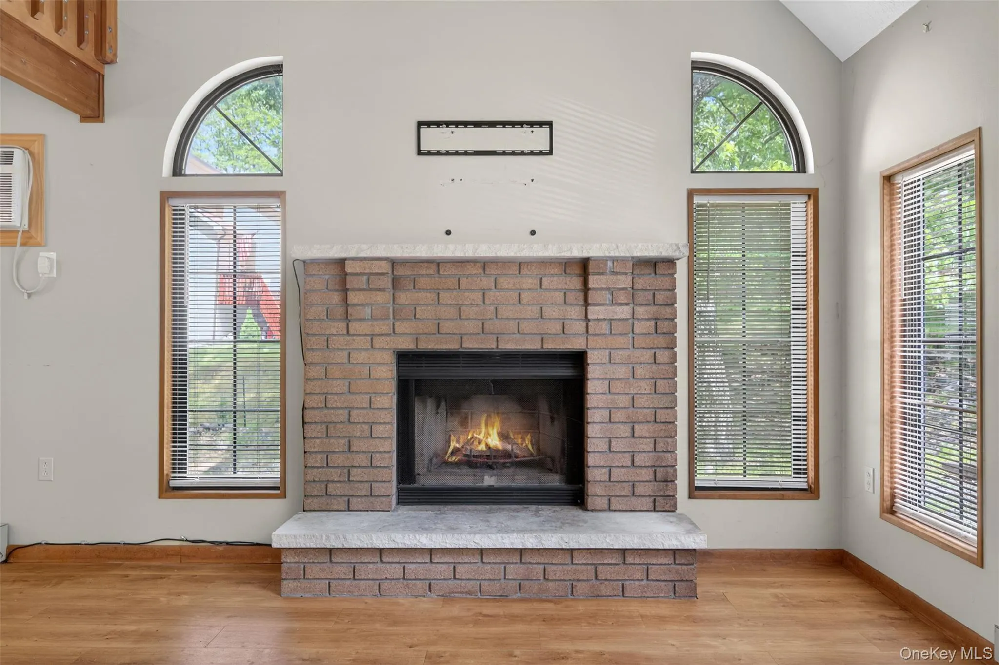 110 Ledgeview Drive, Out Of Area, PA, 3 Bedrooms Bedrooms, 5 Rooms Rooms,2 BathroomsBathrooms,Residential,For Rent,Ledgeview,0,1002708 110 Ledgeview Drive, Out Of Area, PA, 3 Bedrooms Bedrooms, 5 Rooms Rooms,2 BathroomsBathrooms,Residential,For Rent,Ledgeview,0,1002708