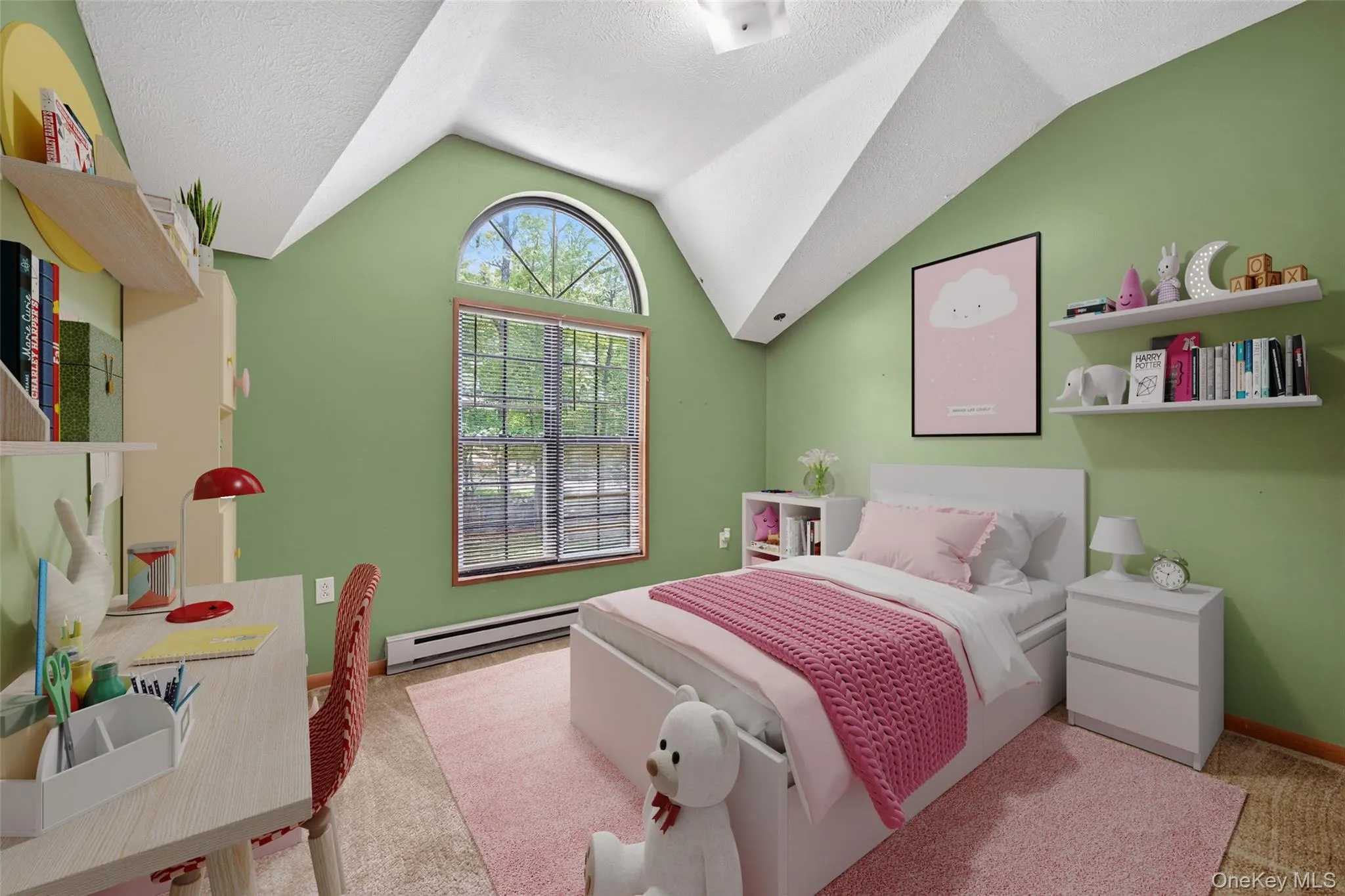 110 Ledgeview Drive, Out Of Area, PA, 3 Bedrooms Bedrooms, 5 Rooms Rooms,2 BathroomsBathrooms,Residential,For Rent,Ledgeview,0,1002708 110 Ledgeview Drive, Out Of Area, PA, 3 Bedrooms Bedrooms, 5 Rooms Rooms,2 BathroomsBathrooms,Residential,For Rent,Ledgeview,0,1002708