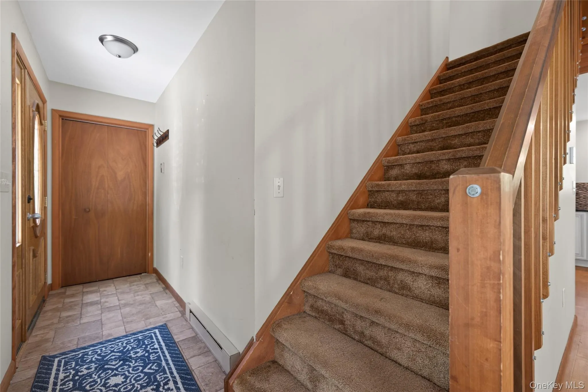 110 Ledgeview Drive, Out Of Area, PA, 3 Bedrooms Bedrooms, 5 Rooms Rooms,2 BathroomsBathrooms,Residential,For Rent,Ledgeview,0,1002708 110 Ledgeview Drive, Out Of Area, PA, 3 Bedrooms Bedrooms, 5 Rooms Rooms,2 BathroomsBathrooms,Residential,For Rent,Ledgeview,0,1002708
