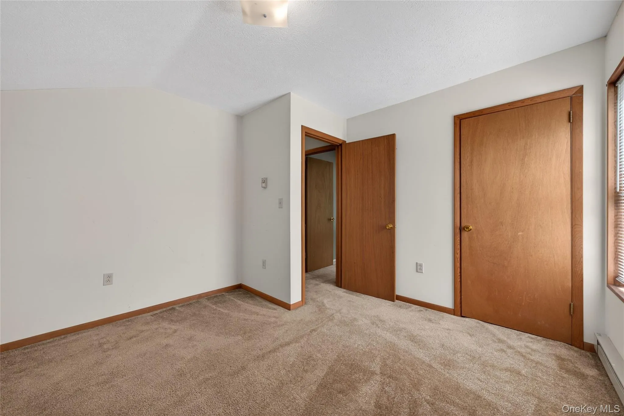 110 Ledgeview Drive, Out Of Area, PA, 3 Bedrooms Bedrooms, 5 Rooms Rooms,2 BathroomsBathrooms,Residential,For Rent,Ledgeview,0,1002708 110 Ledgeview Drive, Out Of Area, PA, 3 Bedrooms Bedrooms, 5 Rooms Rooms,2 BathroomsBathrooms,Residential,For Rent,Ledgeview,0,1002708
