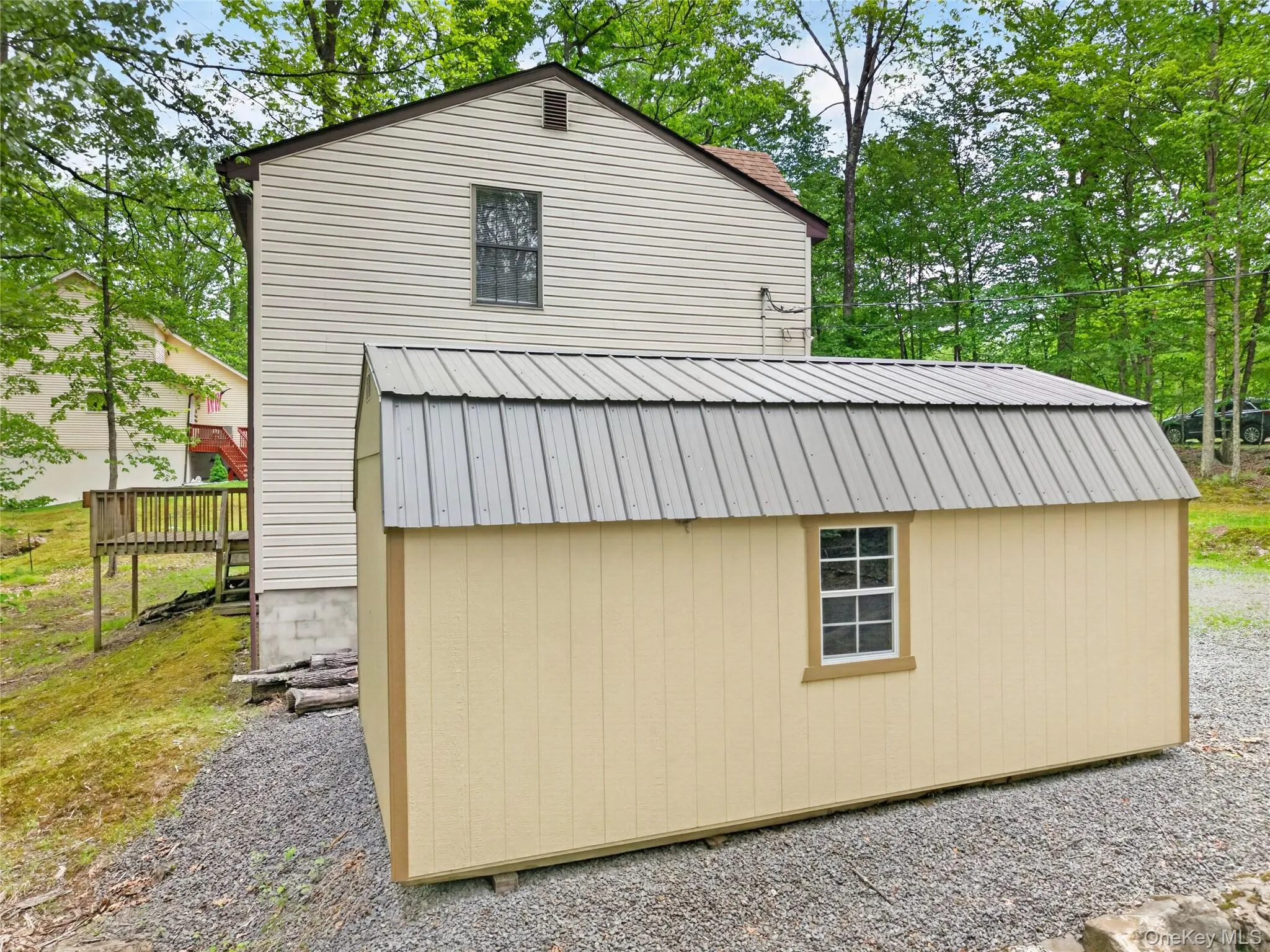 110 Ledgeview Drive, Out Of Area, PA, 3 Bedrooms Bedrooms, 5 Rooms Rooms,2 BathroomsBathrooms,Residential,For Rent,Ledgeview,0,1002708 110 Ledgeview Drive, Out Of Area, PA, 3 Bedrooms Bedrooms, 5 Rooms Rooms,2 BathroomsBathrooms,Residential,For Rent,Ledgeview,0,1002708