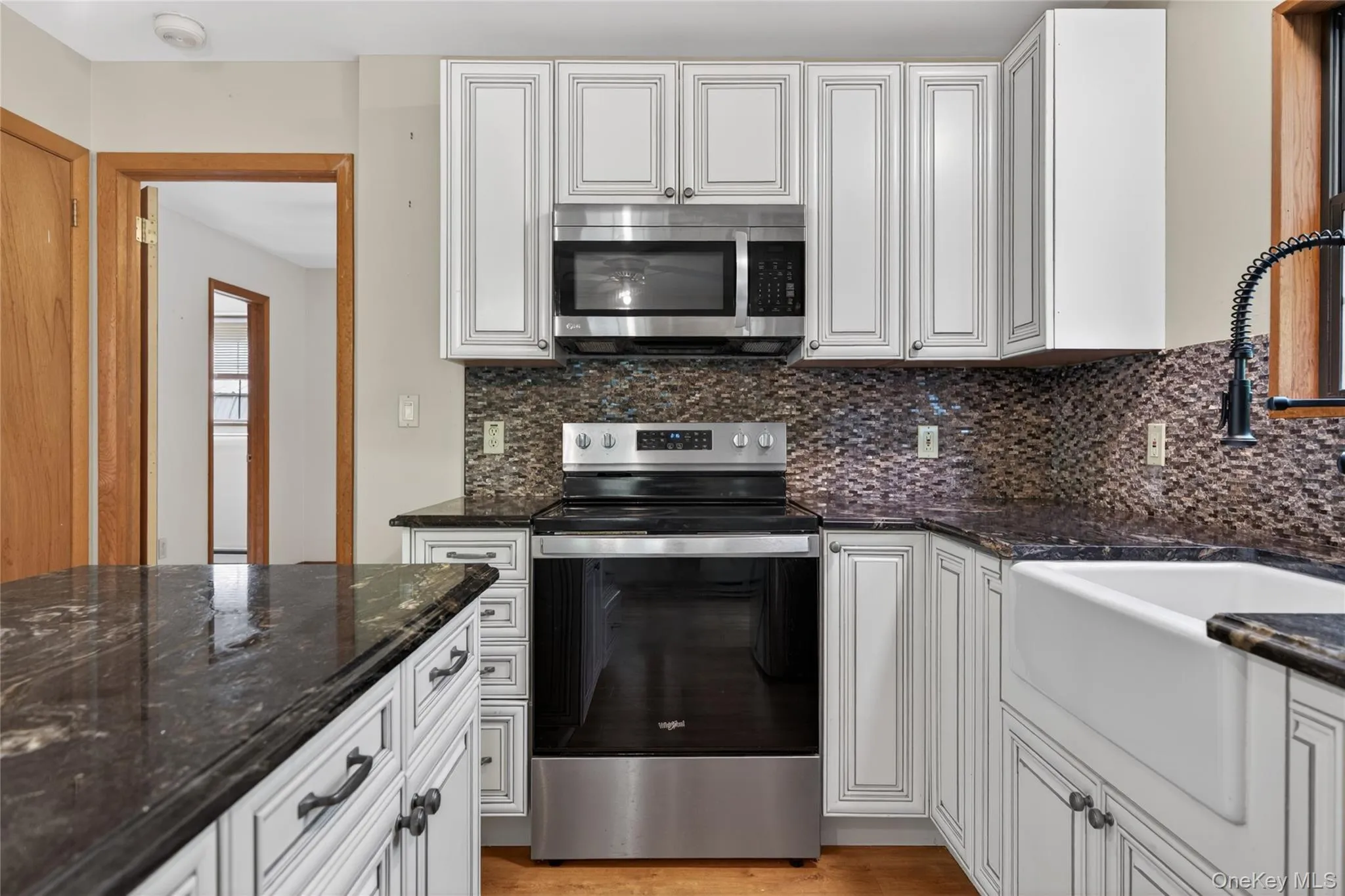 110 Ledgeview Drive, Out Of Area, PA, 3 Bedrooms Bedrooms, 5 Rooms Rooms,2 BathroomsBathrooms,Residential,For Rent,Ledgeview,0,1002708 110 Ledgeview Drive, Out Of Area, PA, 3 Bedrooms Bedrooms, 5 Rooms Rooms,2 BathroomsBathrooms,Residential,For Rent,Ledgeview,0,1002708
