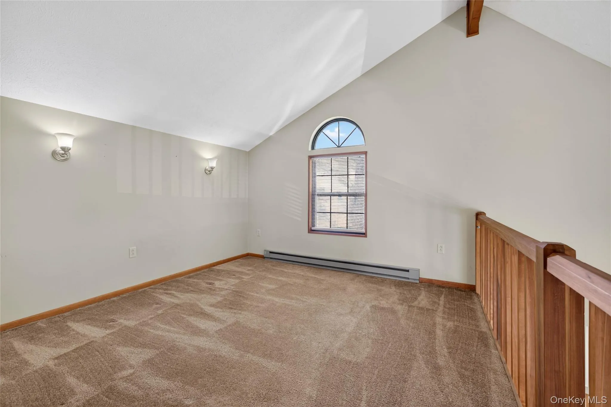 110 Ledgeview Drive, Out Of Area, PA, 3 Bedrooms Bedrooms, 5 Rooms Rooms,2 BathroomsBathrooms,Residential,For Rent,Ledgeview,0,1002708 110 Ledgeview Drive, Out Of Area, PA, 3 Bedrooms Bedrooms, 5 Rooms Rooms,2 BathroomsBathrooms,Residential,For Rent,Ledgeview,0,1002708