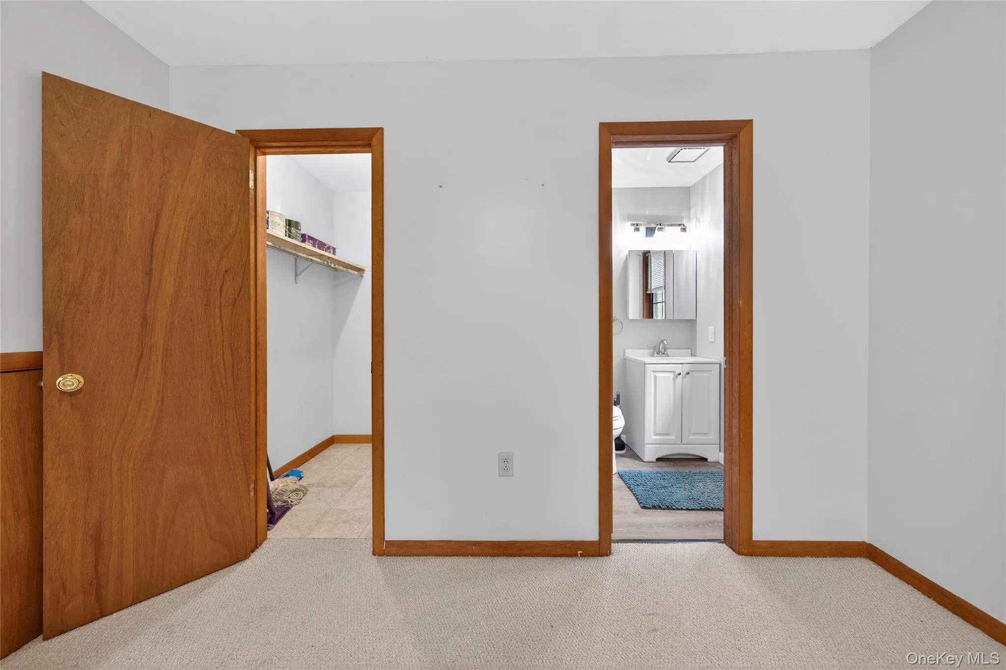 110 Ledgeview Drive, Out Of Area, PA, 3 Bedrooms Bedrooms, 5 Rooms Rooms,2 BathroomsBathrooms,Residential,For Rent,Ledgeview,0,1002708 110 Ledgeview Drive, Out Of Area, PA, 3 Bedrooms Bedrooms, 5 Rooms Rooms,2 BathroomsBathrooms,Residential,For Rent,Ledgeview,0,1002708