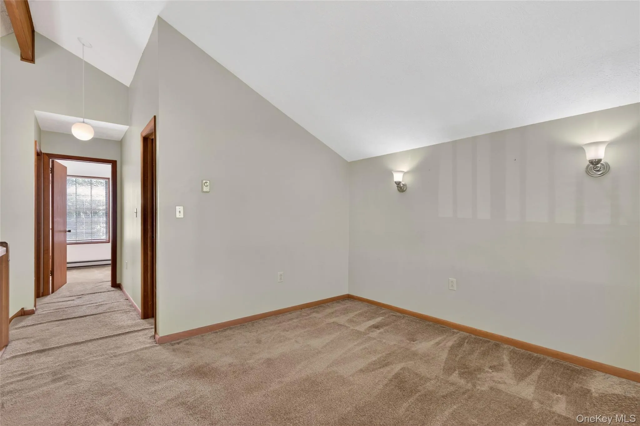110 Ledgeview Drive, Out Of Area, PA, 3 Bedrooms Bedrooms, 5 Rooms Rooms,2 BathroomsBathrooms,Residential,For Rent,Ledgeview,0,1002708 110 Ledgeview Drive, Out Of Area, PA, 3 Bedrooms Bedrooms, 5 Rooms Rooms,2 BathroomsBathrooms,Residential,For Rent,Ledgeview,0,1002708