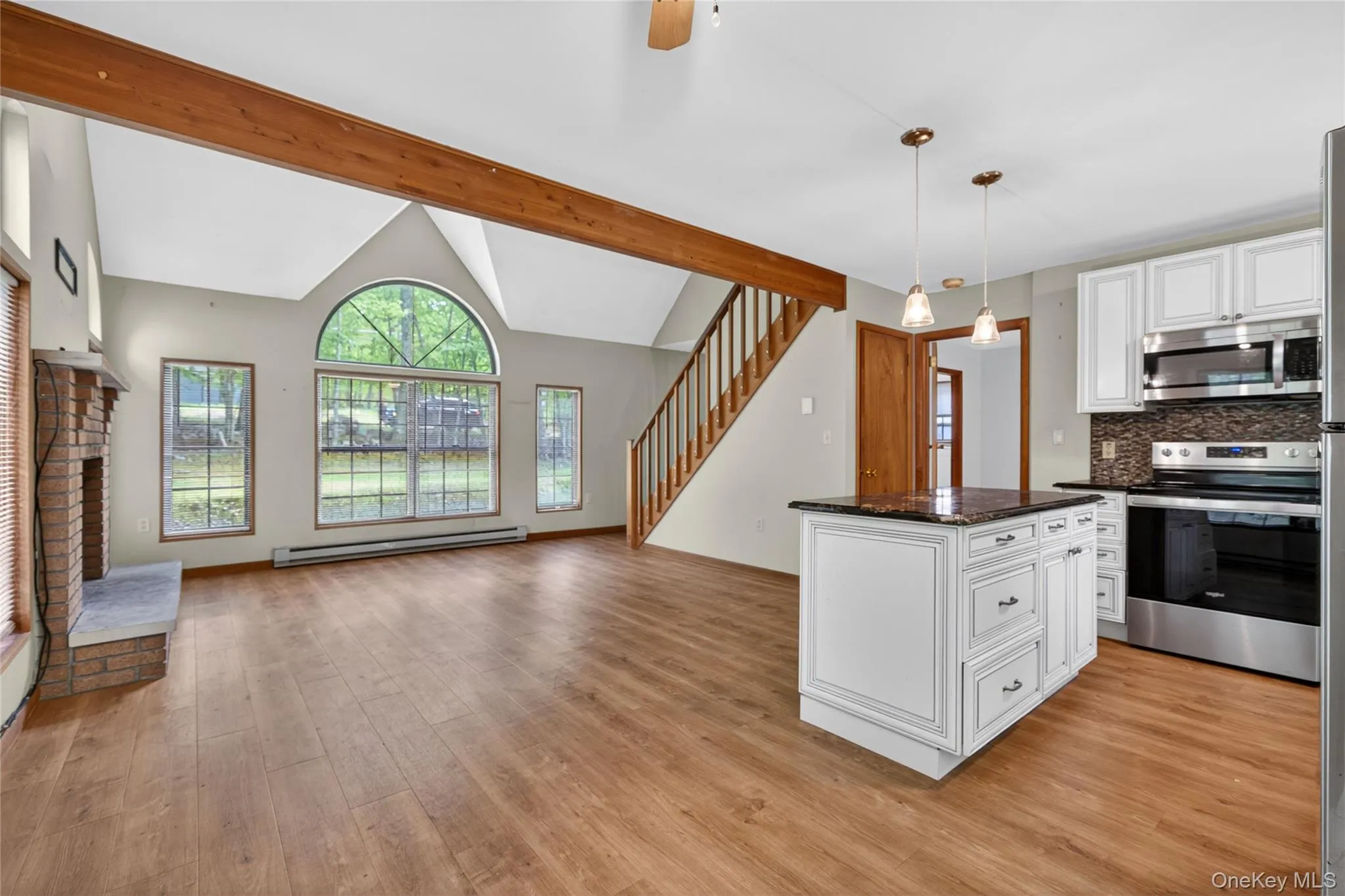 110 Ledgeview Drive, Out Of Area, PA, 3 Bedrooms Bedrooms, 5 Rooms Rooms,2 BathroomsBathrooms,Residential,For Rent,Ledgeview,0,1002708 110 Ledgeview Drive, Out Of Area, PA, 3 Bedrooms Bedrooms, 5 Rooms Rooms,2 BathroomsBathrooms,Residential,For Rent,Ledgeview,0,1002708