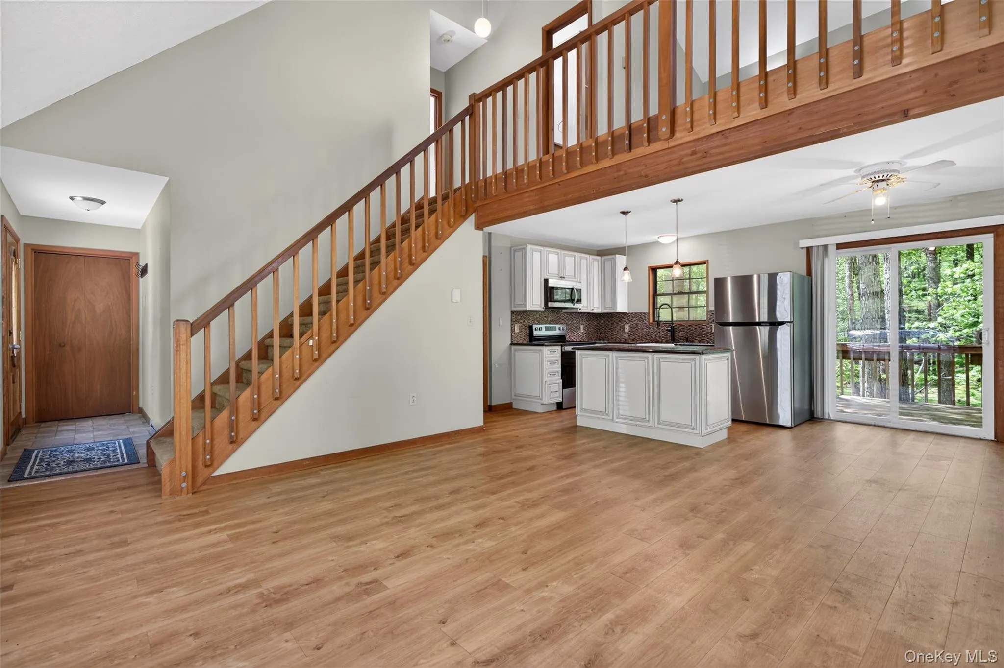 110 Ledgeview Drive, Out Of Area, PA, 3 Bedrooms Bedrooms, 5 Rooms Rooms,2 BathroomsBathrooms,Residential,For Rent,Ledgeview,0,1002708 110 Ledgeview Drive, Out Of Area, PA, 3 Bedrooms Bedrooms, 5 Rooms Rooms,2 BathroomsBathrooms,Residential,For Rent,Ledgeview,0,1002708