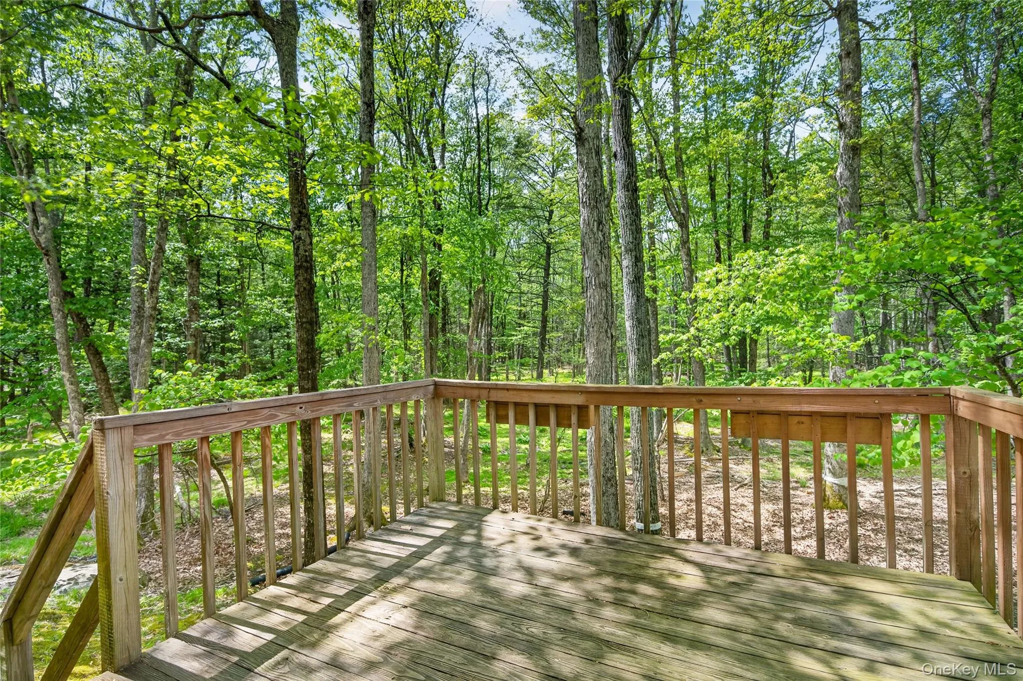 110 Ledgeview Drive, Out Of Area, PA, 3 Bedrooms Bedrooms, 5 Rooms Rooms,2 BathroomsBathrooms,Residential,For Rent,Ledgeview,0,1002708 110 Ledgeview Drive, Out Of Area, PA, 3 Bedrooms Bedrooms, 5 Rooms Rooms,2 BathroomsBathrooms,Residential,For Rent,Ledgeview,0,1002708