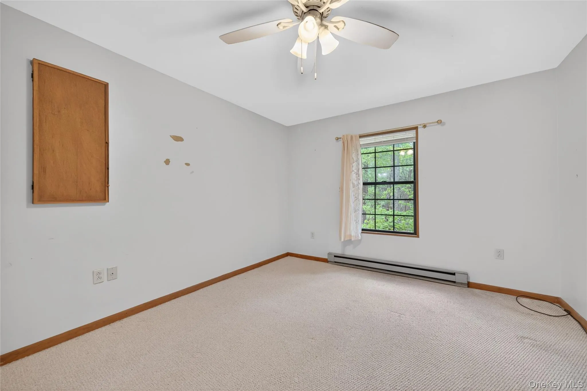 110 Ledgeview Drive, Out Of Area, PA, 3 Bedrooms Bedrooms, 5 Rooms Rooms,2 BathroomsBathrooms,Residential,For Rent,Ledgeview,0,1002708 110 Ledgeview Drive, Out Of Area, PA, 3 Bedrooms Bedrooms, 5 Rooms Rooms,2 BathroomsBathrooms,Residential,For Rent,Ledgeview,0,1002708
