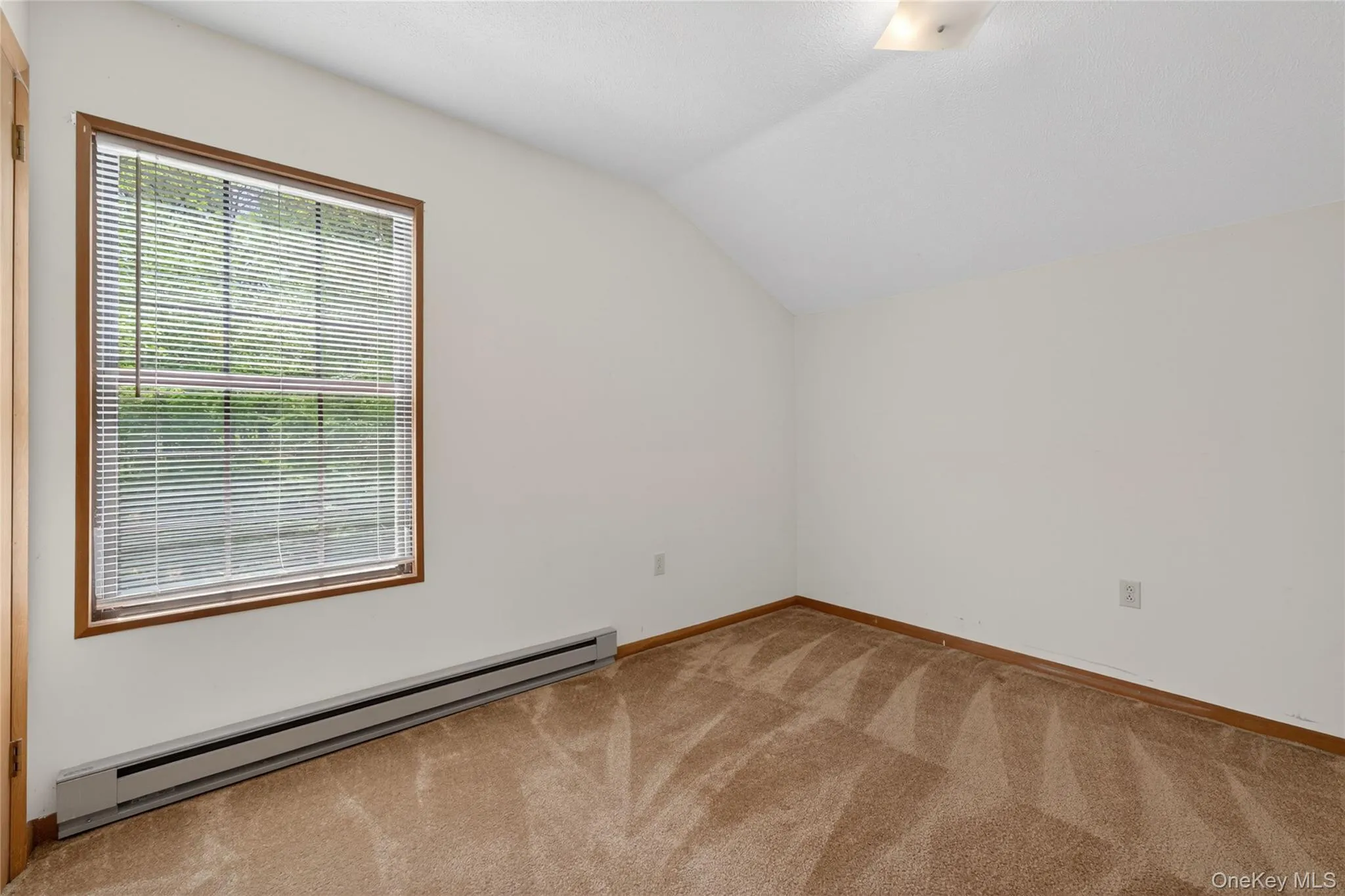 110 Ledgeview Drive, Out Of Area, PA, 3 Bedrooms Bedrooms, 5 Rooms Rooms,2 BathroomsBathrooms,Residential,For Rent,Ledgeview,0,1002708 110 Ledgeview Drive, Out Of Area, PA, 3 Bedrooms Bedrooms, 5 Rooms Rooms,2 BathroomsBathrooms,Residential,For Rent,Ledgeview,0,1002708