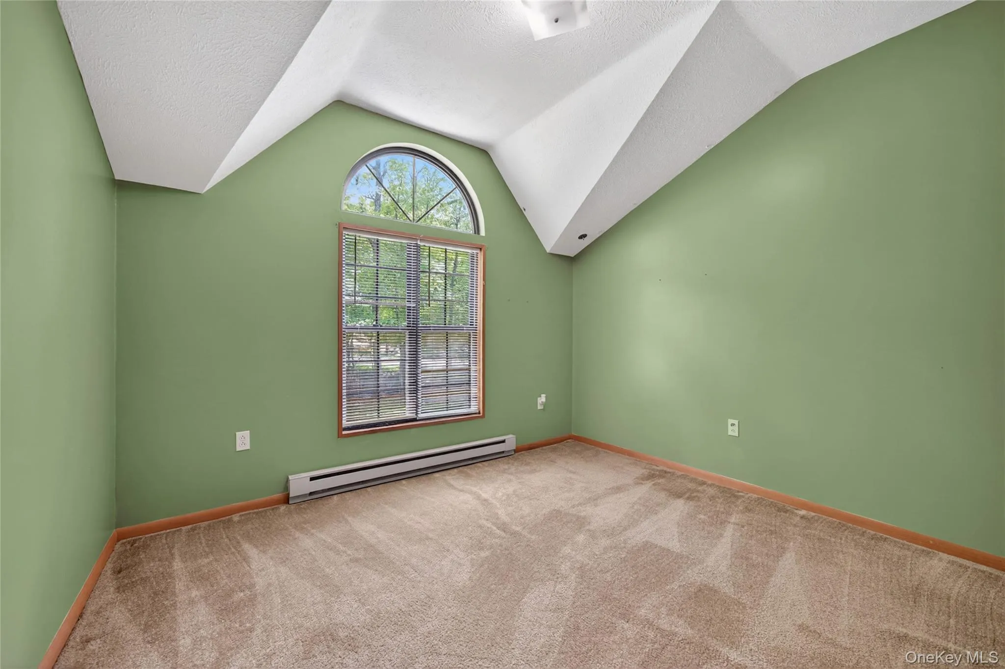 110 Ledgeview Drive, Out Of Area, PA, 3 Bedrooms Bedrooms, 5 Rooms Rooms,2 BathroomsBathrooms,Residential,For Rent,Ledgeview,0,1002708 110 Ledgeview Drive, Out Of Area, PA, 3 Bedrooms Bedrooms, 5 Rooms Rooms,2 BathroomsBathrooms,Residential,For Rent,Ledgeview,0,1002708