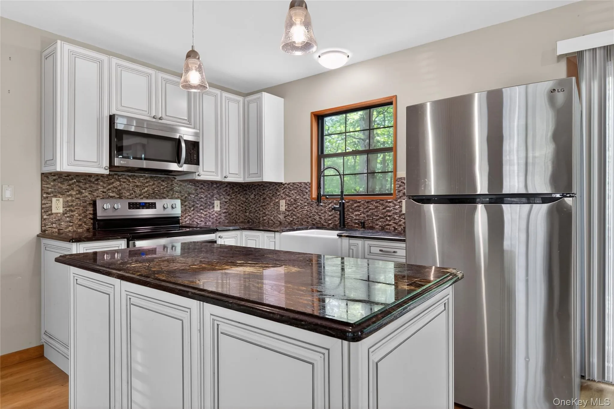 110 Ledgeview Drive, Out Of Area, PA, 3 Bedrooms Bedrooms, 5 Rooms Rooms,2 BathroomsBathrooms,Residential,For Rent,Ledgeview,0,1002708 110 Ledgeview Drive, Out Of Area, PA, 3 Bedrooms Bedrooms, 5 Rooms Rooms,2 BathroomsBathrooms,Residential,For Rent,Ledgeview,0,1002708