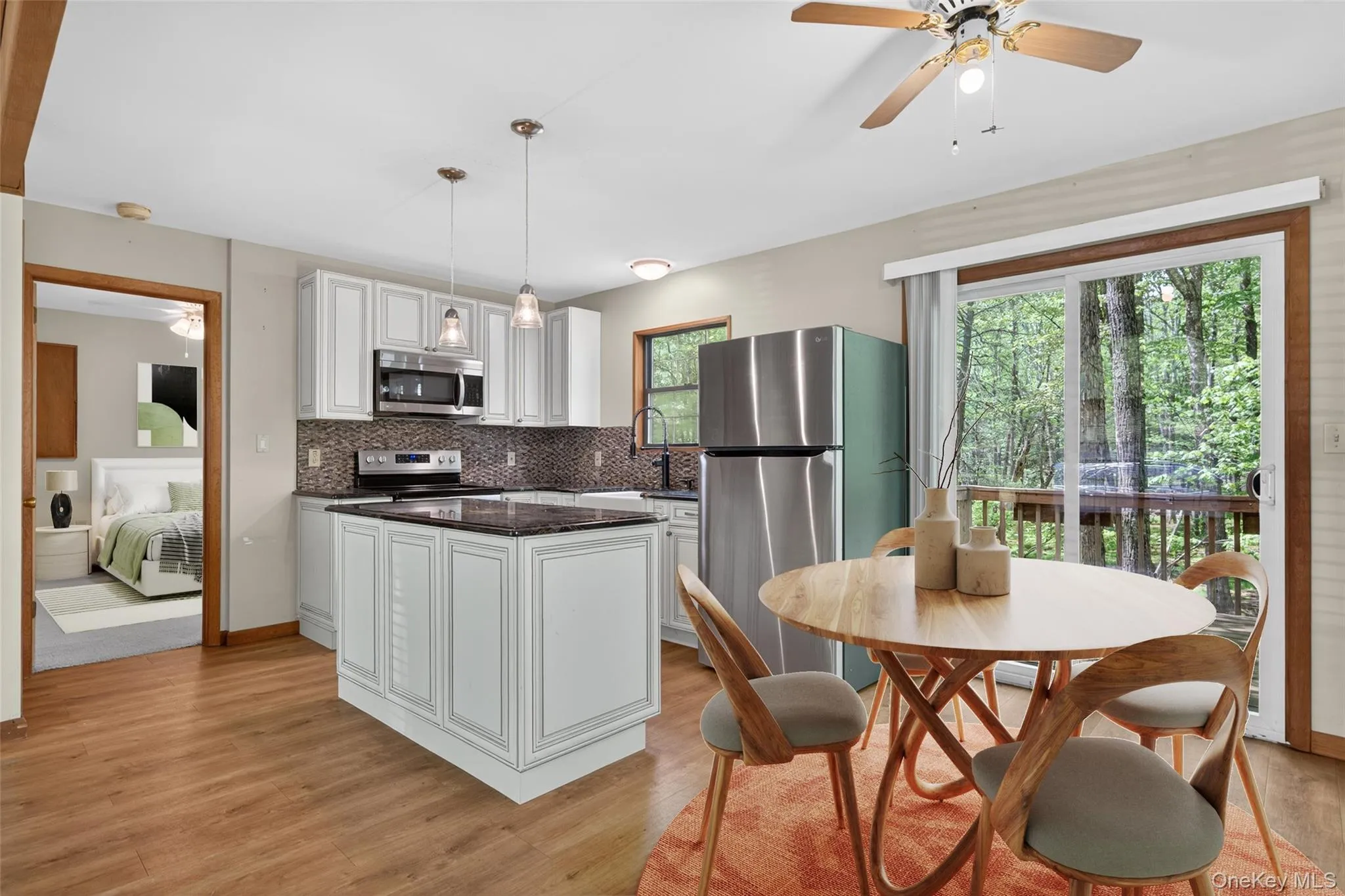 110 Ledgeview Drive, Out Of Area, PA, 3 Bedrooms Bedrooms, 5 Rooms Rooms,2 BathroomsBathrooms,Residential,For Rent,Ledgeview,0,1002708 110 Ledgeview Drive, Out Of Area, PA, 3 Bedrooms Bedrooms, 5 Rooms Rooms,2 BathroomsBathrooms,Residential,For Rent,Ledgeview,0,1002708