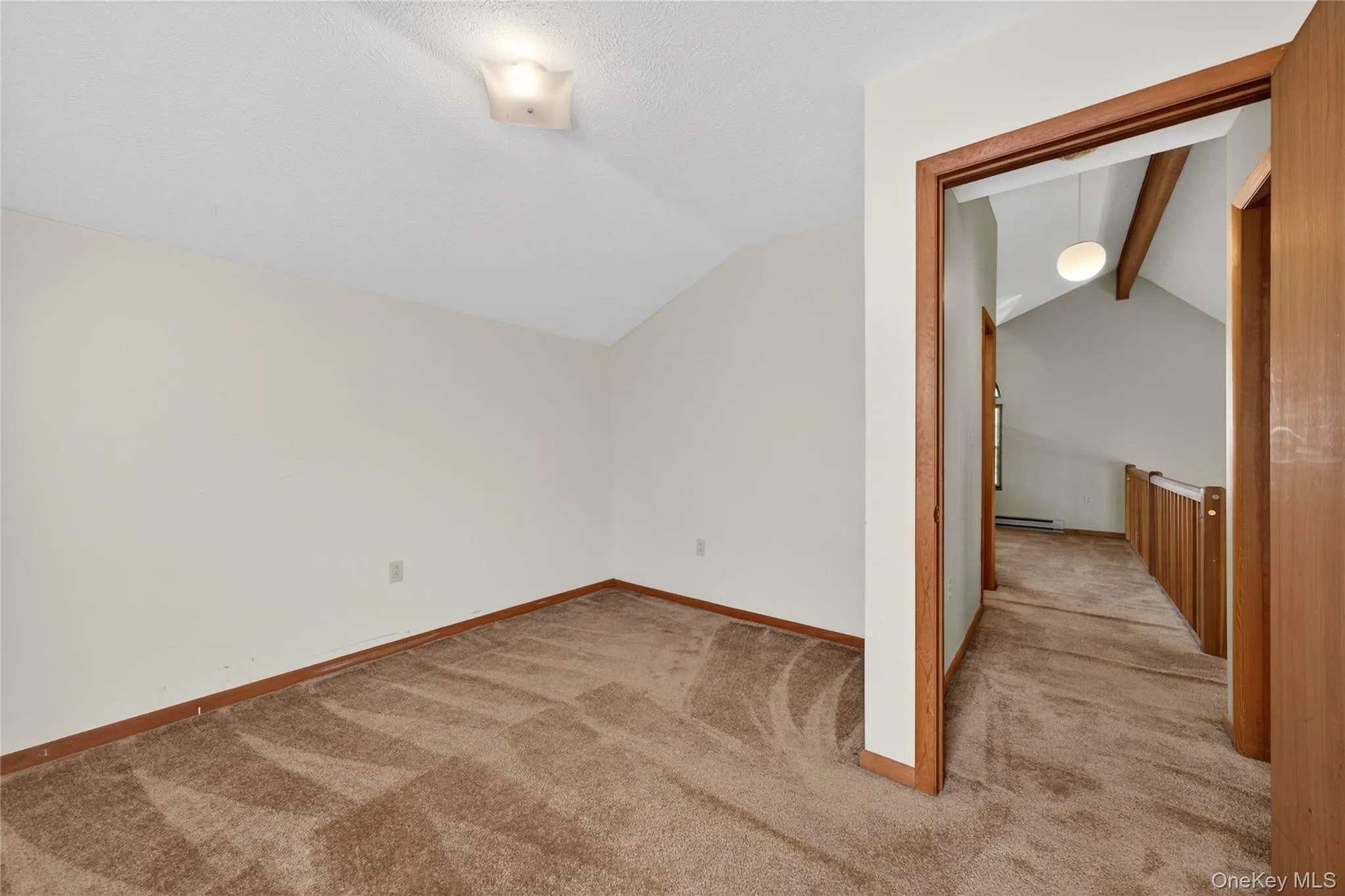 110 Ledgeview Drive, Out Of Area, PA, 3 Bedrooms Bedrooms, 5 Rooms Rooms,2 BathroomsBathrooms,Residential,For Rent,Ledgeview,0,1002708 110 Ledgeview Drive, Out Of Area, PA, 3 Bedrooms Bedrooms, 5 Rooms Rooms,2 BathroomsBathrooms,Residential,For Rent,Ledgeview,0,1002708