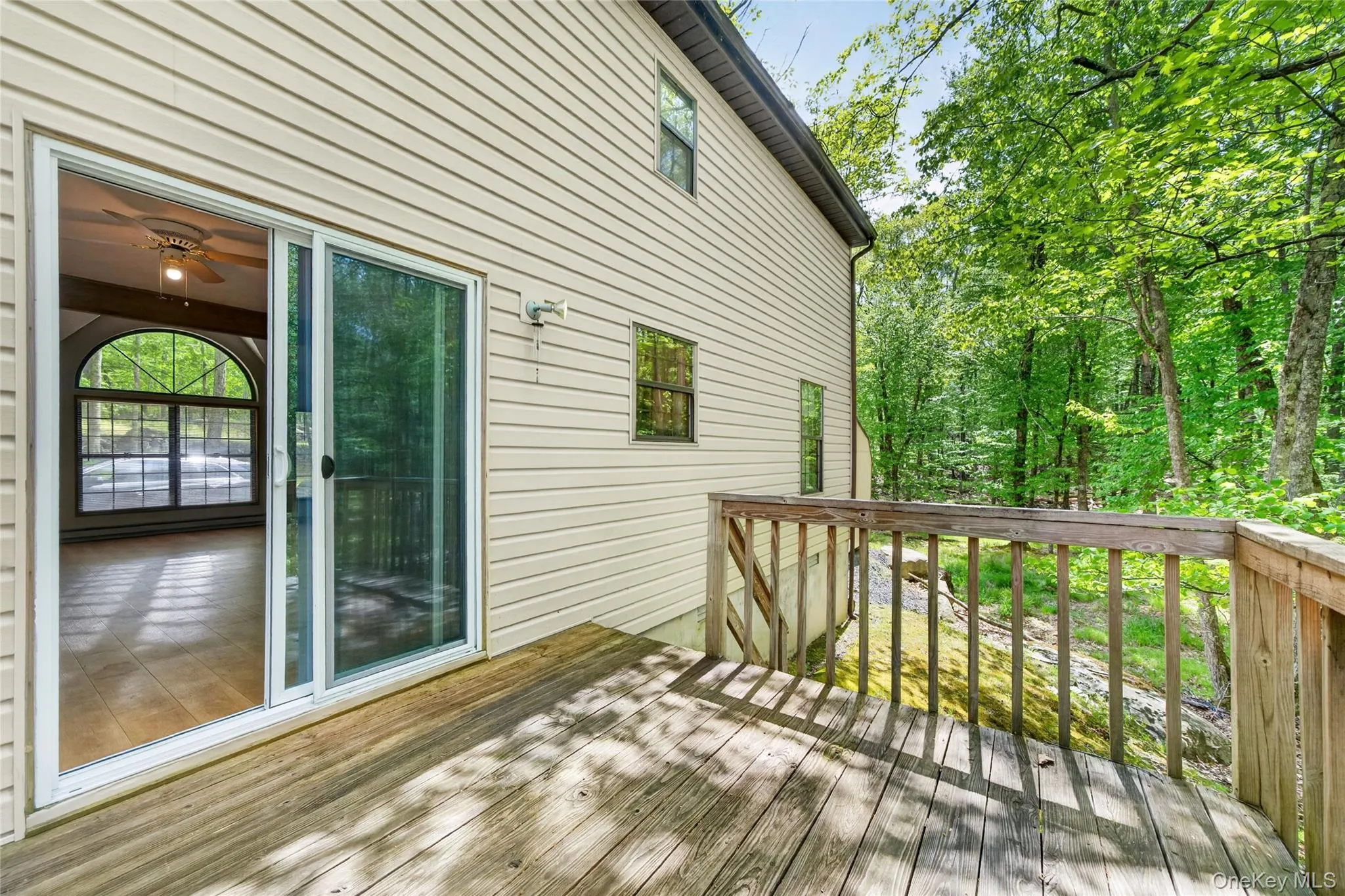 110 Ledgeview Drive, Out Of Area, PA, 3 Bedrooms Bedrooms, 5 Rooms Rooms,2 BathroomsBathrooms,Residential,For Rent,Ledgeview,0,1002708 110 Ledgeview Drive, Out Of Area, PA, 3 Bedrooms Bedrooms, 5 Rooms Rooms,2 BathroomsBathrooms,Residential,For Rent,Ledgeview,0,1002708