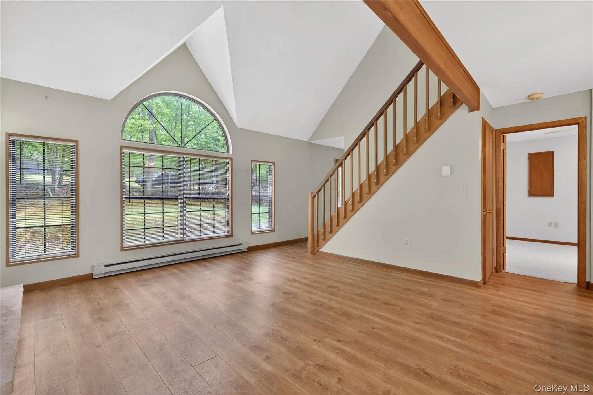 110 Ledgeview Drive, Out Of Area, PA, 3 Bedrooms Bedrooms, 5 Rooms Rooms,2 BathroomsBathrooms,Residential,For Rent,Ledgeview,0,1002708 110 Ledgeview Drive, Out Of Area, PA, 3 Bedrooms Bedrooms, 5 Rooms Rooms,2 BathroomsBathrooms,Residential,For Rent,Ledgeview,0,1002708
